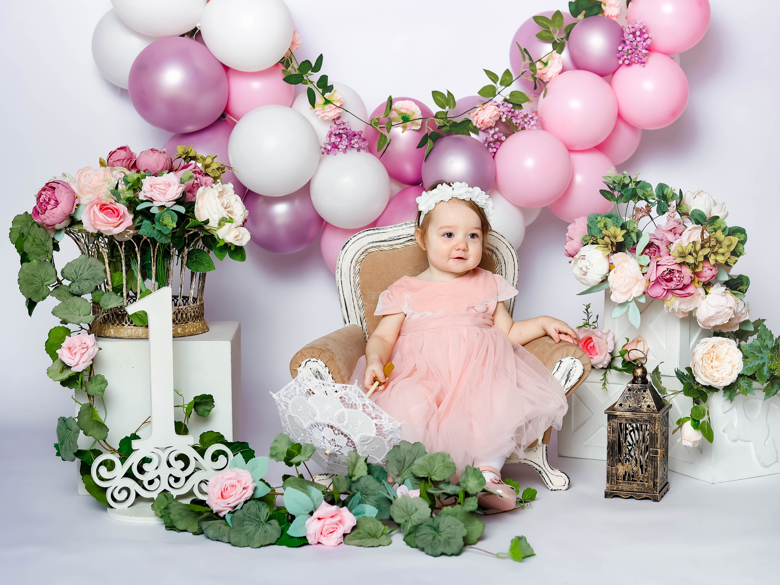 Алексанра. Семейный и детский фотограф Москва Елена Екимова 8926-895-38-86