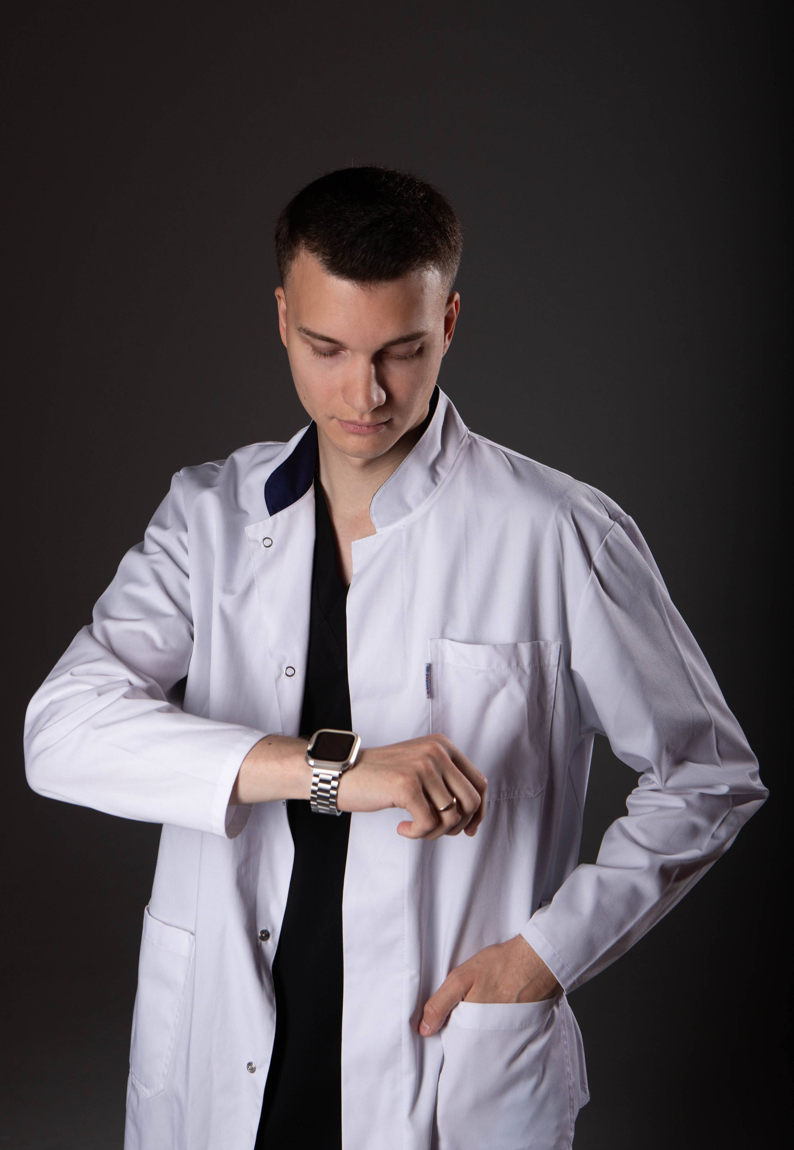 19. Фотограф в Краснодаре Настя Падалка