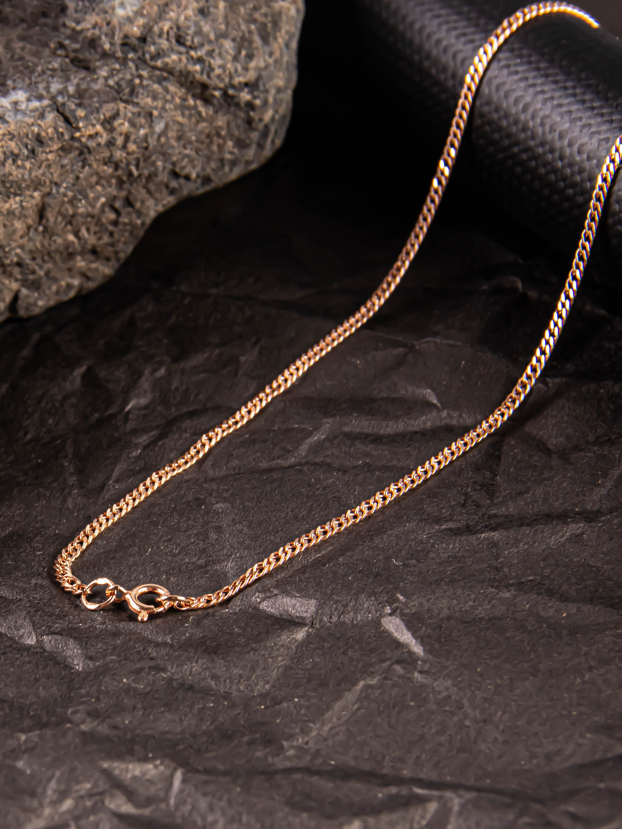 Цепочки, ювелирные изделия. «Матрица»