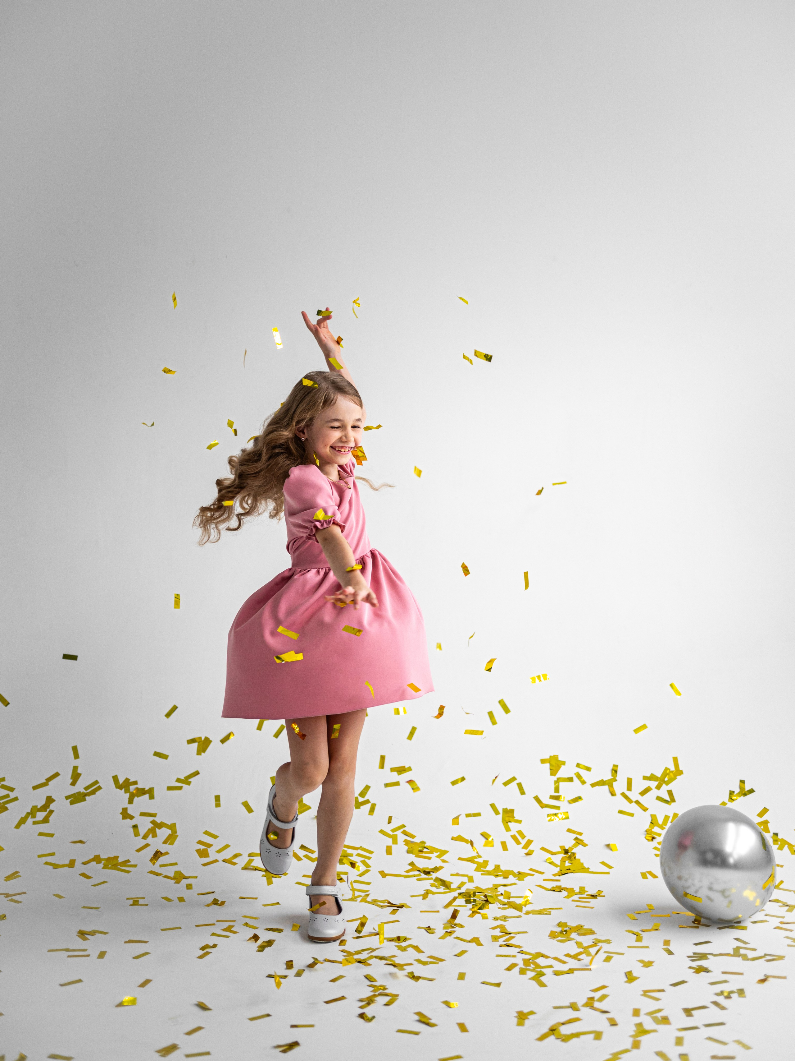 фотосессия день рождения