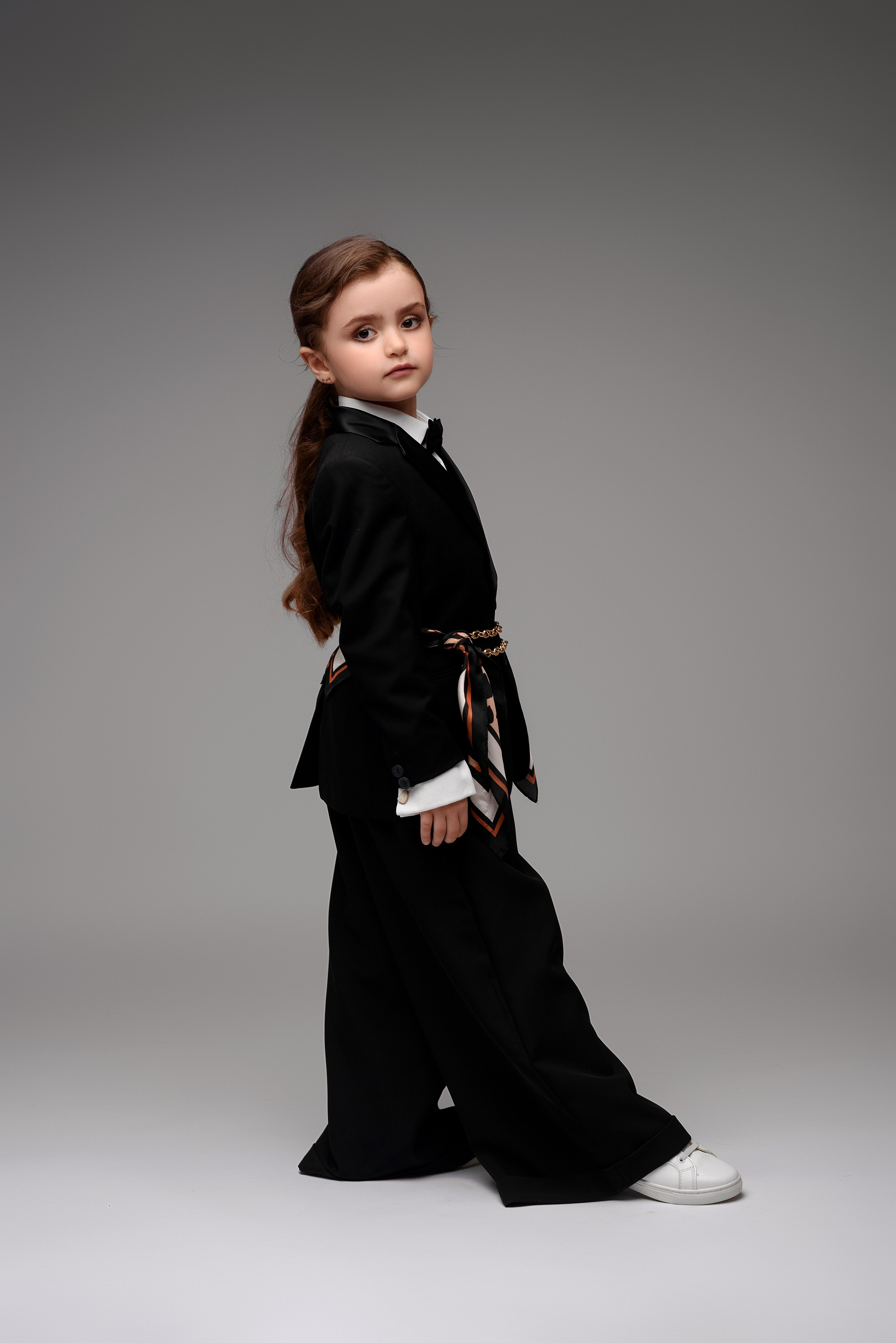 MODELLE magazine Jul 24. Съёмки для брендов в Крыму / Стилист / Продюсер / Женя Мамай