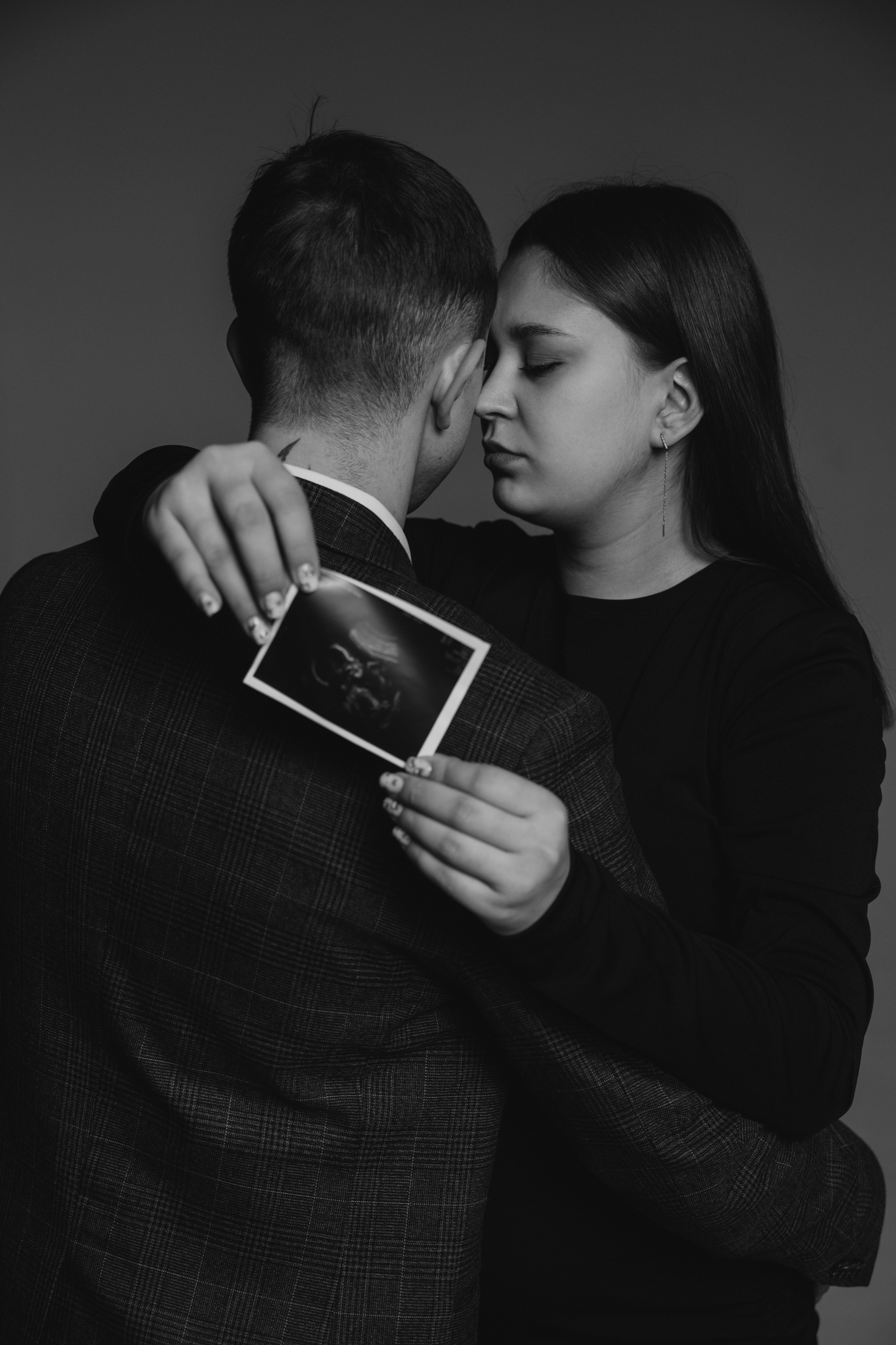 Дмитрий и Ирина. Свадебный, семейный фотограф в Иркутске Светлана Макаричева