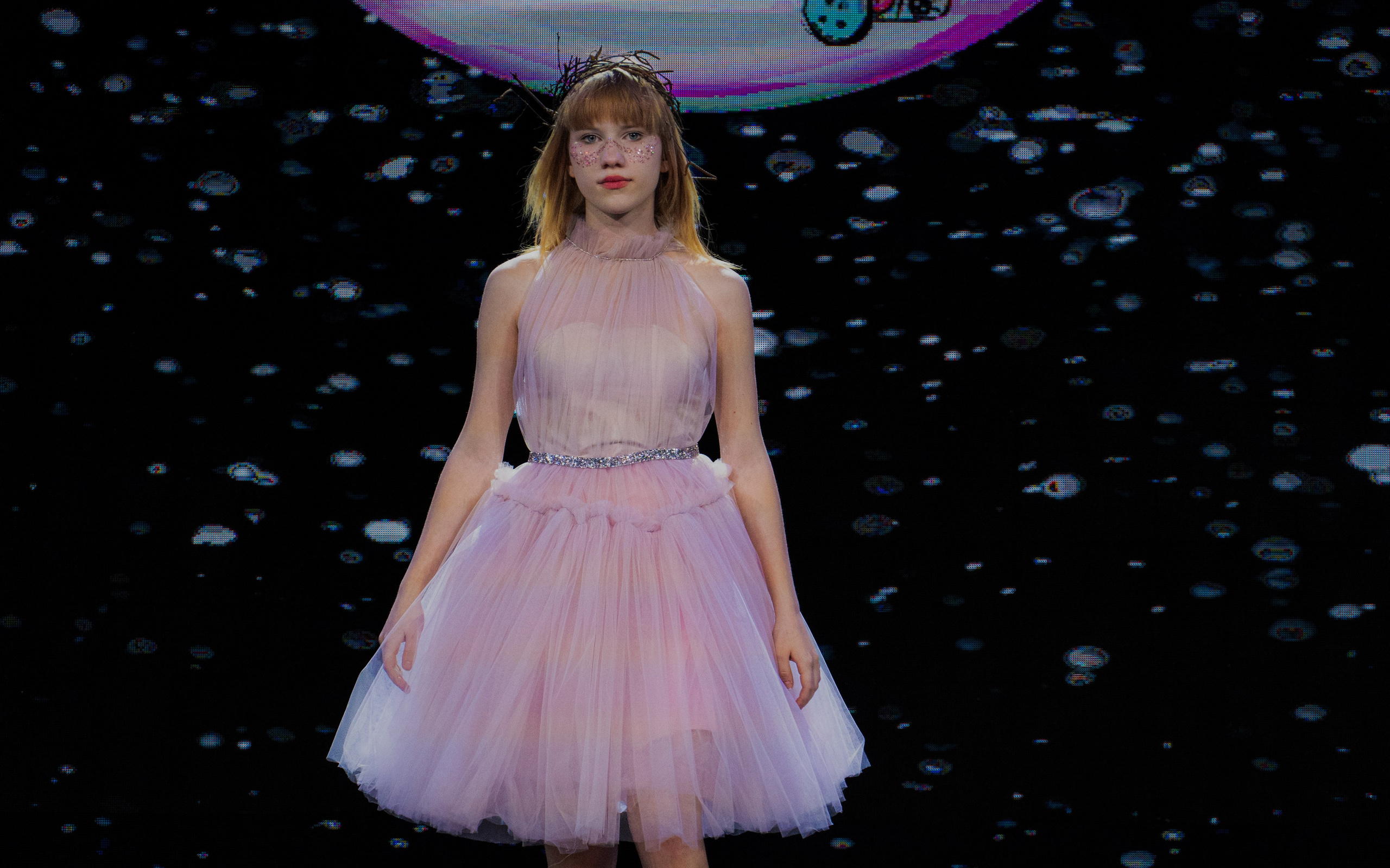 Премия "Сибирский стиль 2024"