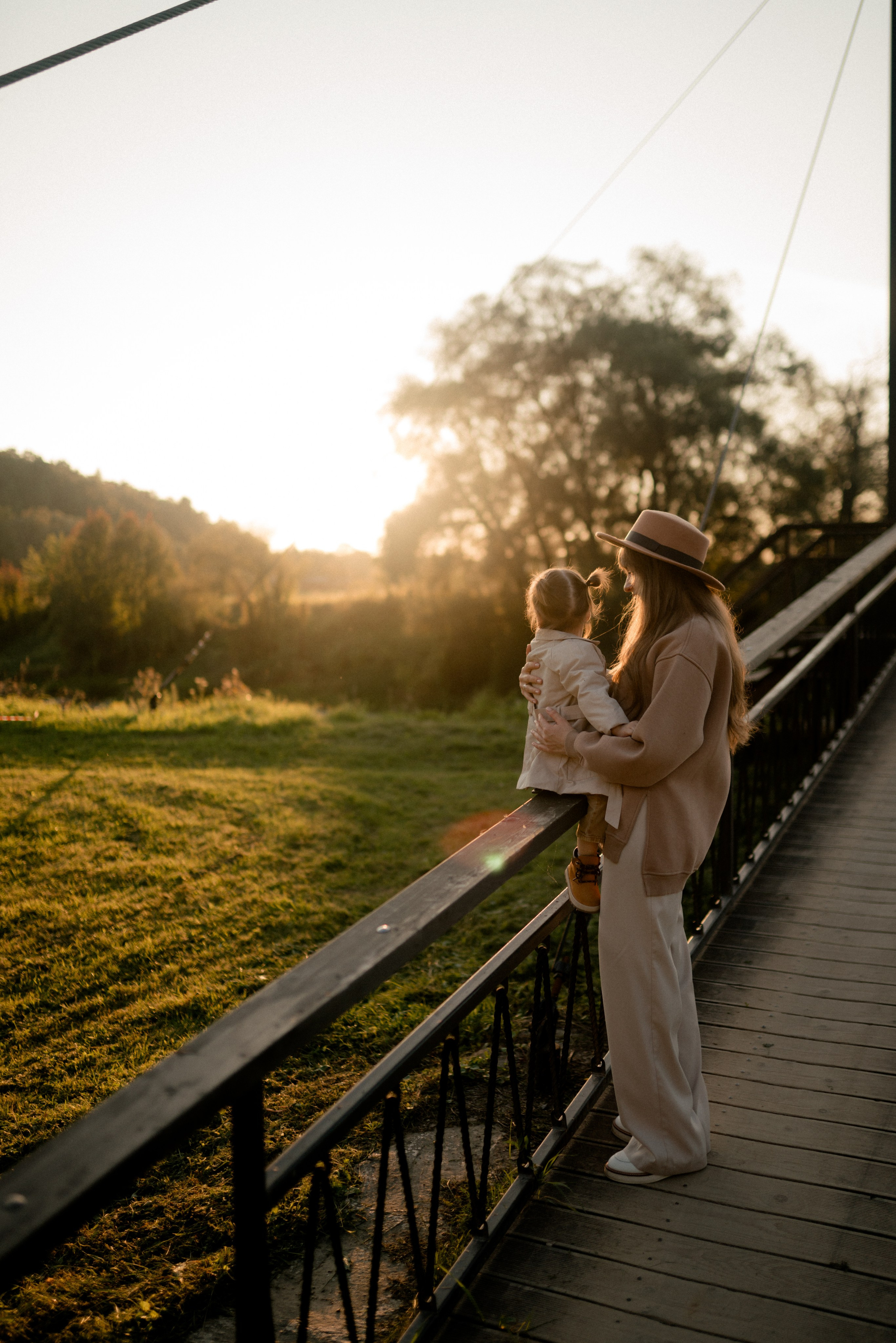 Снежана, София, Андрей и Елена. Семейный и свадебный фотограф в Москве и Калуге Рослова Анастасия