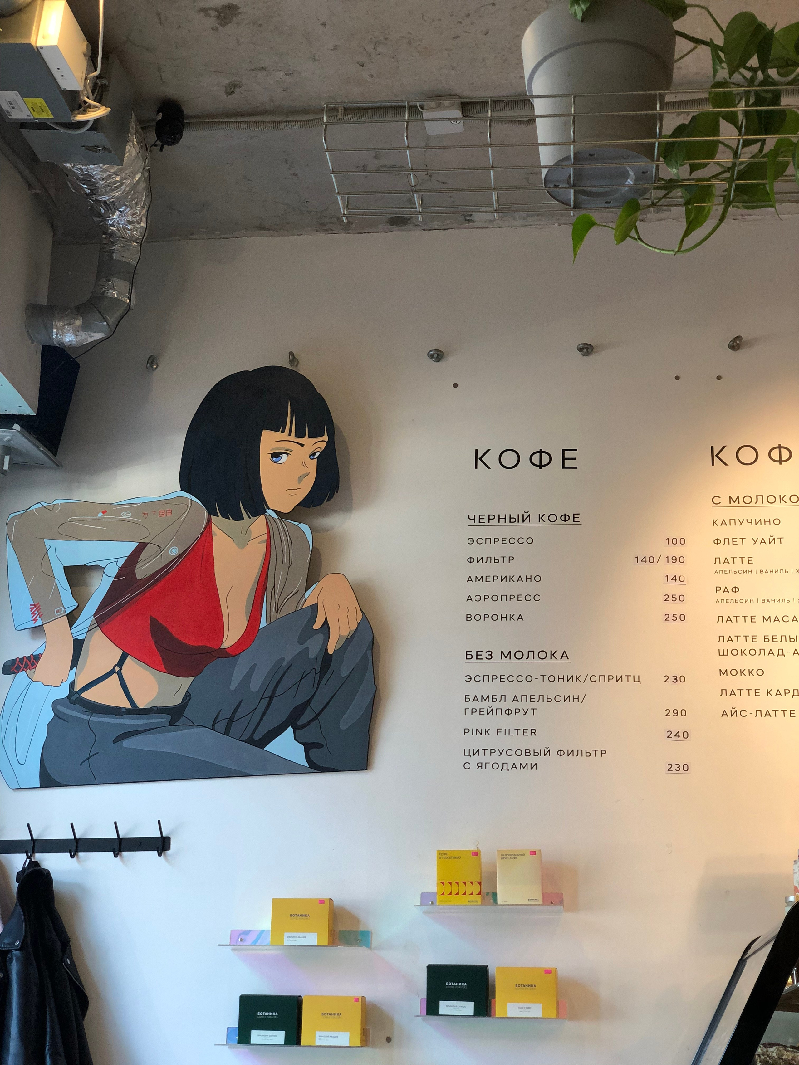 Апрель. Семейный, Свадебный фотограф СПБ Питер— Романова Екатерина