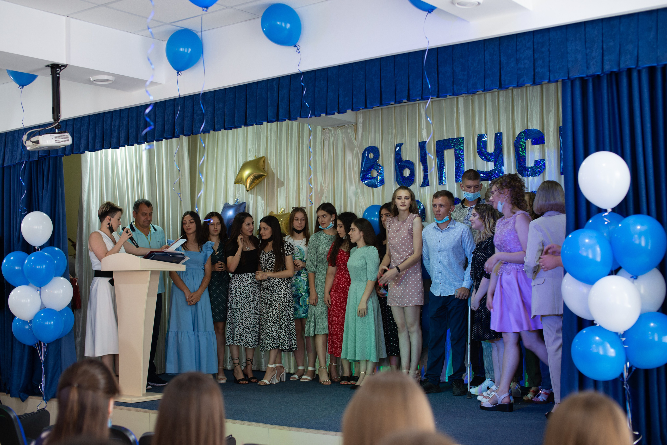 Июнь–Июль Отпуск Белореченск, Геленджик. Семейный, Свадебный фотограф СПБ Питер— Романова Екатерина