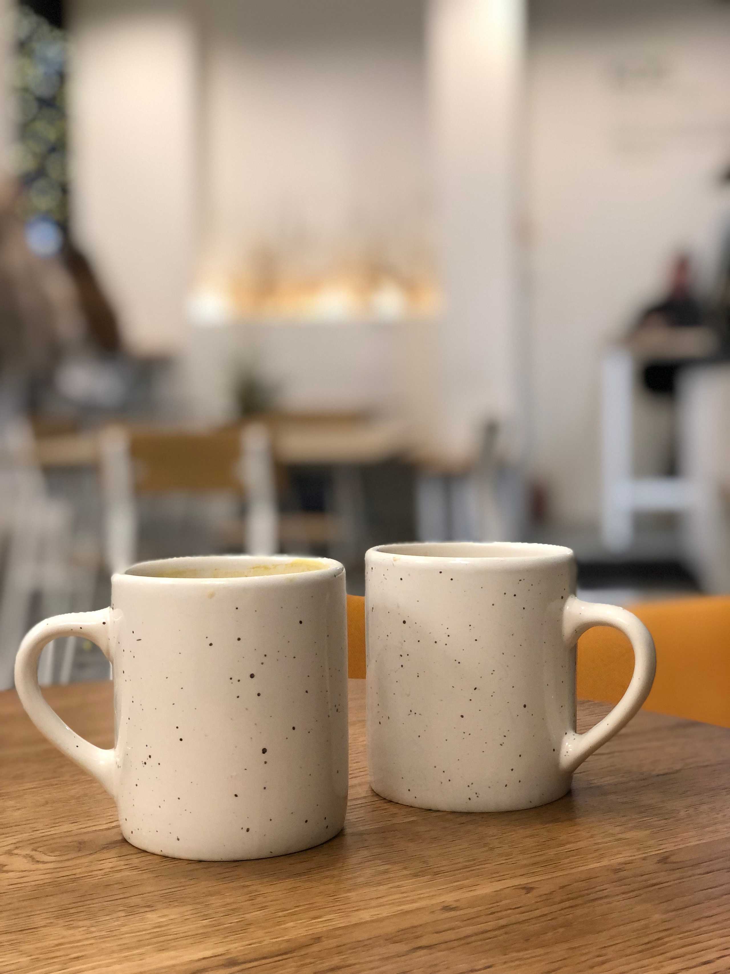 Декабрь. Семейный, Свадебный фотограф СПБ Питер— Романова Екатерина