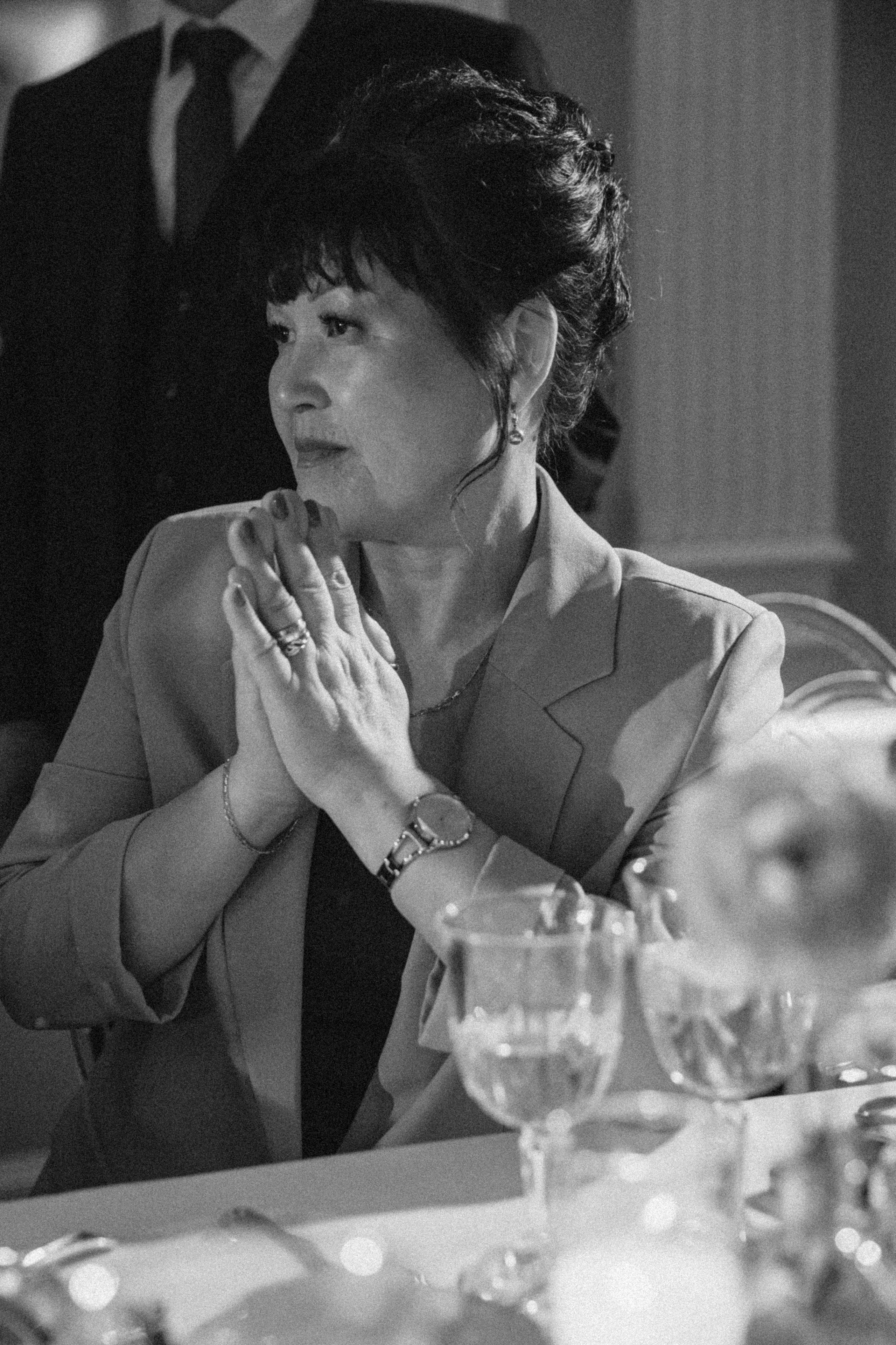 Игорь и Аида. Свадебные фотографы в г. Сургут Маркова Наталья и Замахина Елена