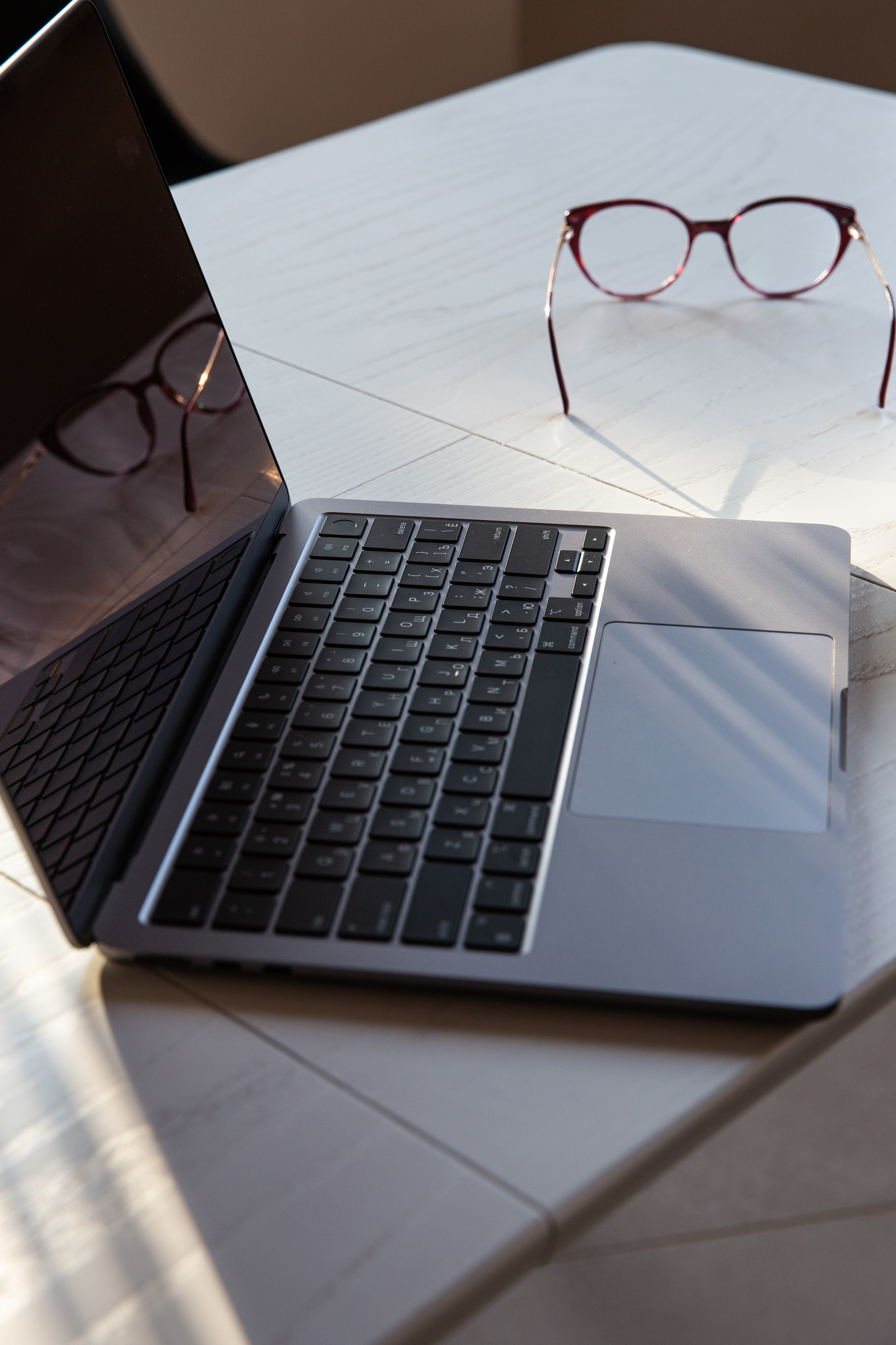 Лилия. Свадебные фотографы в г. Сургут Маркова Наталья и Замахина Елена