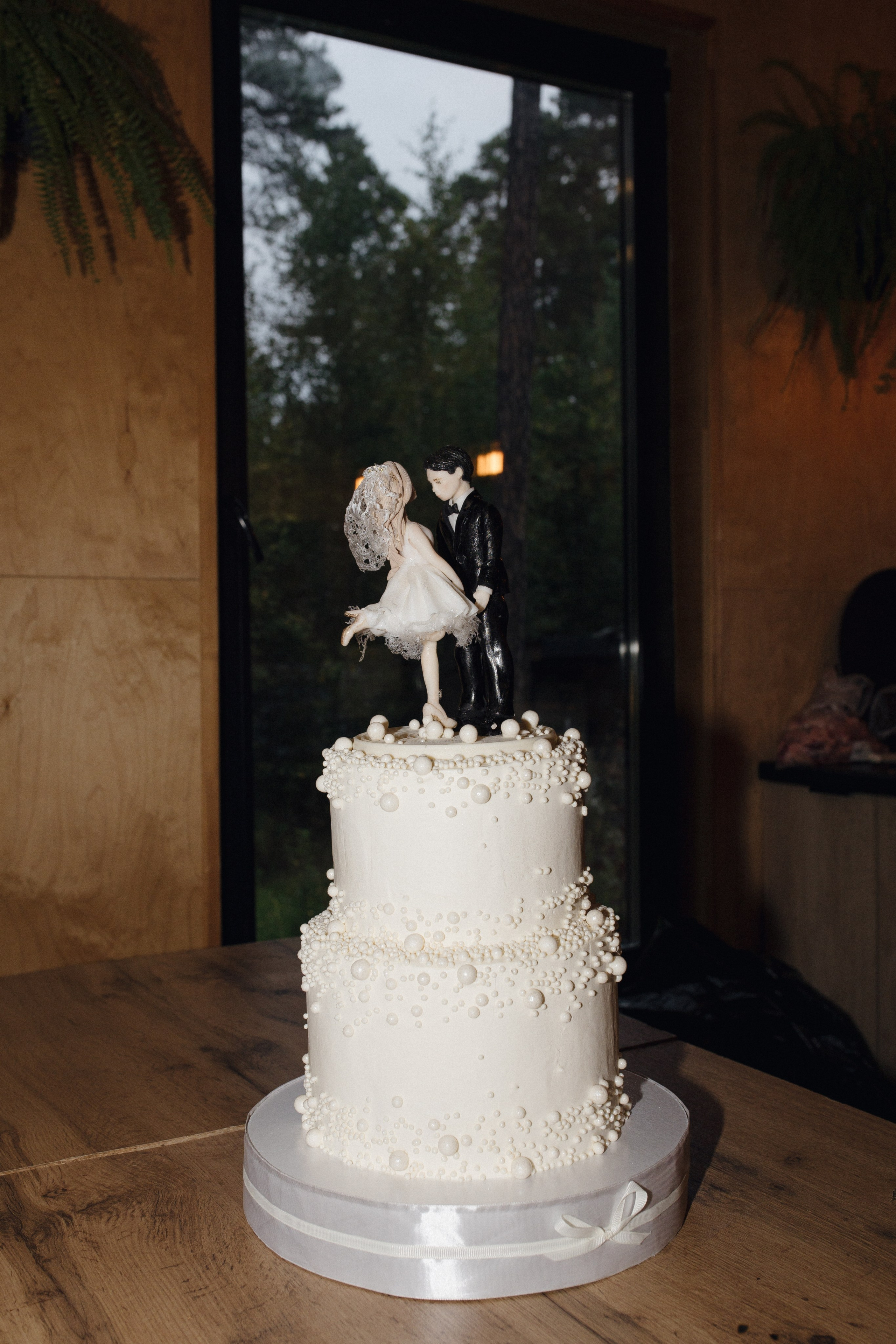 Александра и Данил. Свадебные фотографы в г. Сургут Маркова Наталья и Замахина Елена