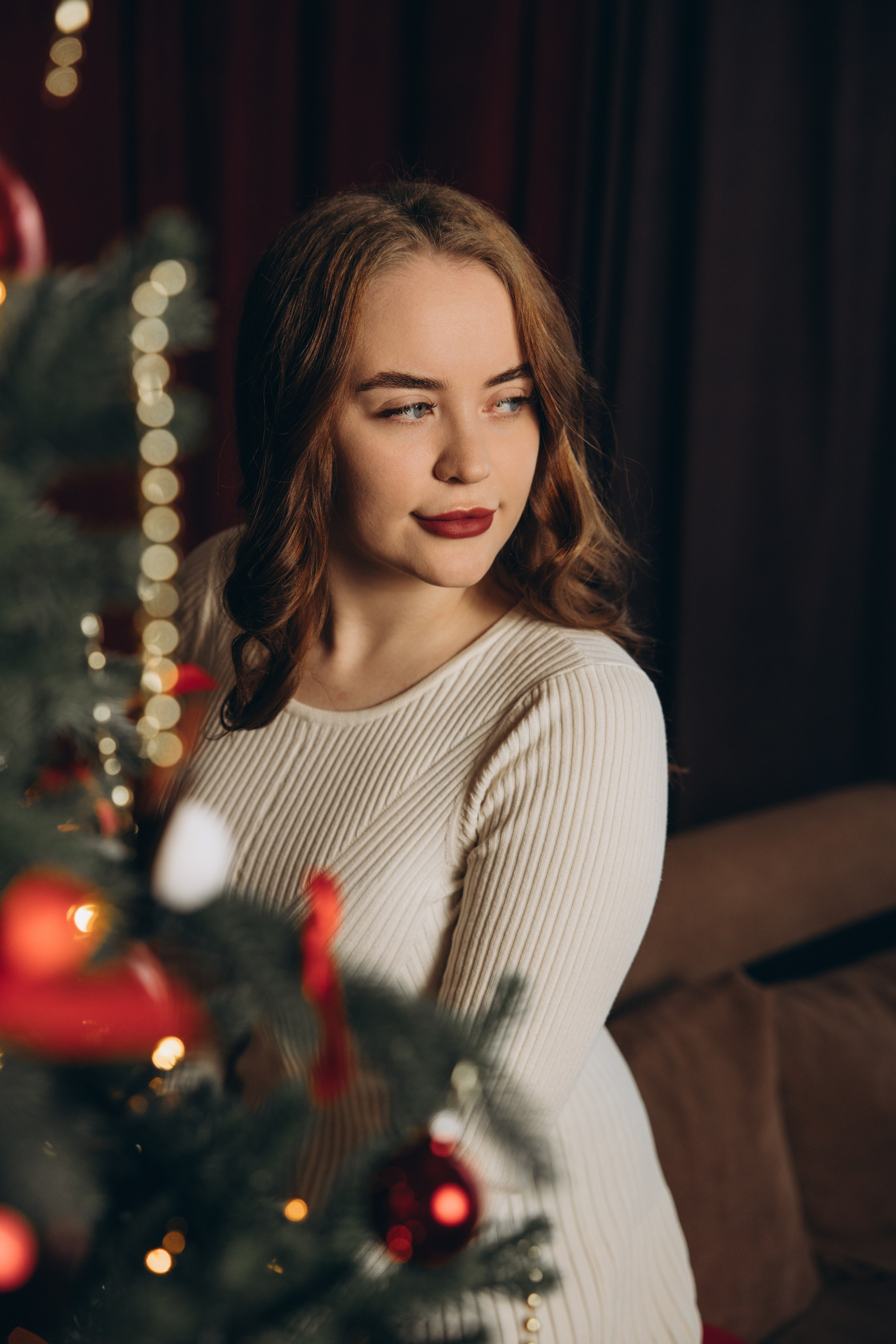 Фотопроект в студии фриссон. Свадебный, семейный фотограф в Иркутске Светлана Макаричева