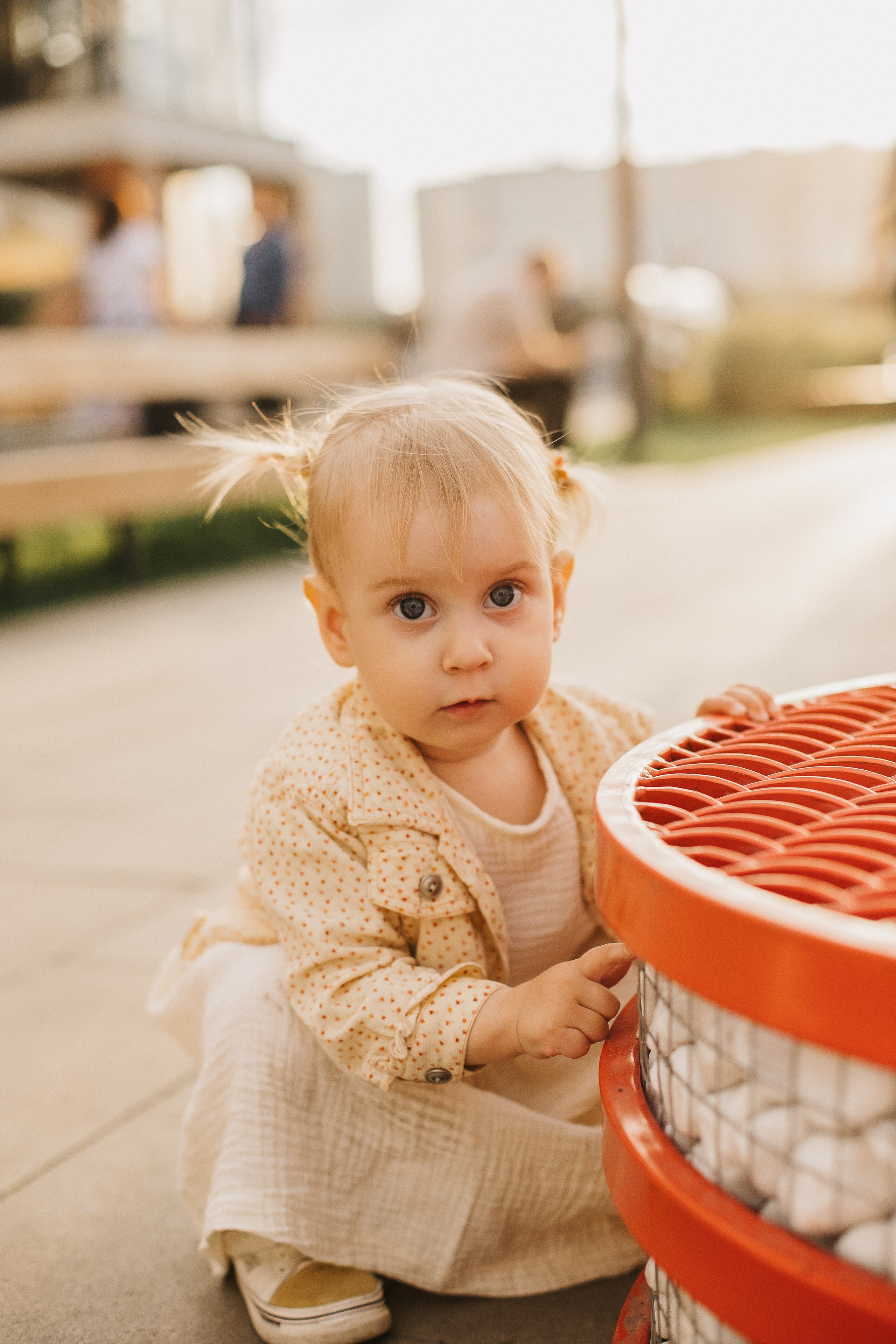 Таня, Саша и Есения. Семейный и свадебный фотограф в Челябинске Юлия Софьина