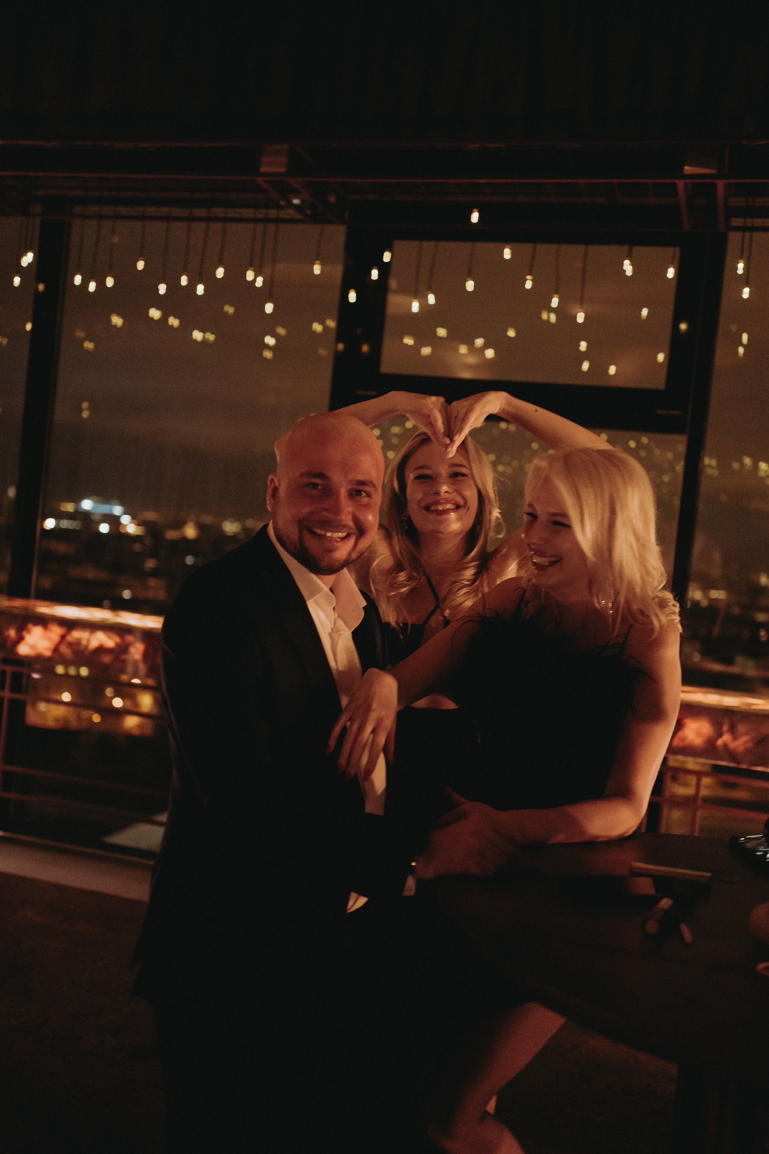 Wedding Party 24. Mayskaya photography