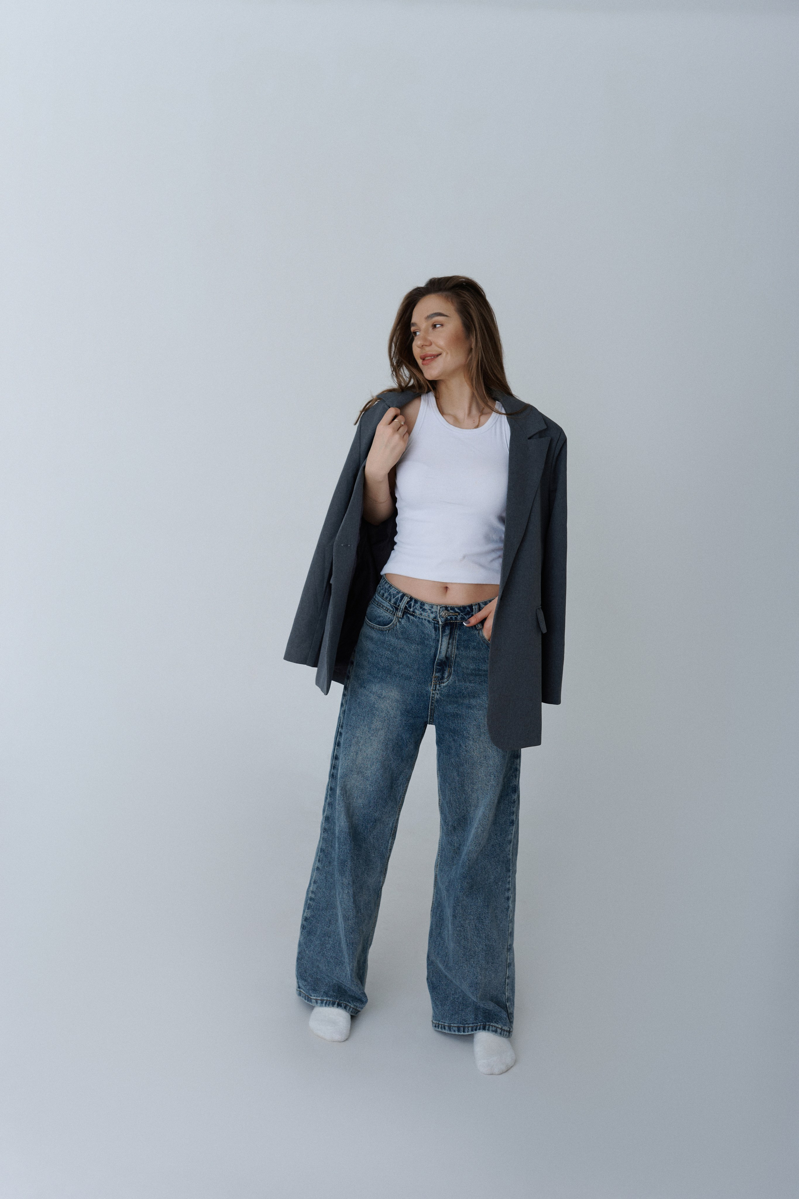 Ангелина. Свадебный и портретный фотограф в Брянске Алена Авраменко