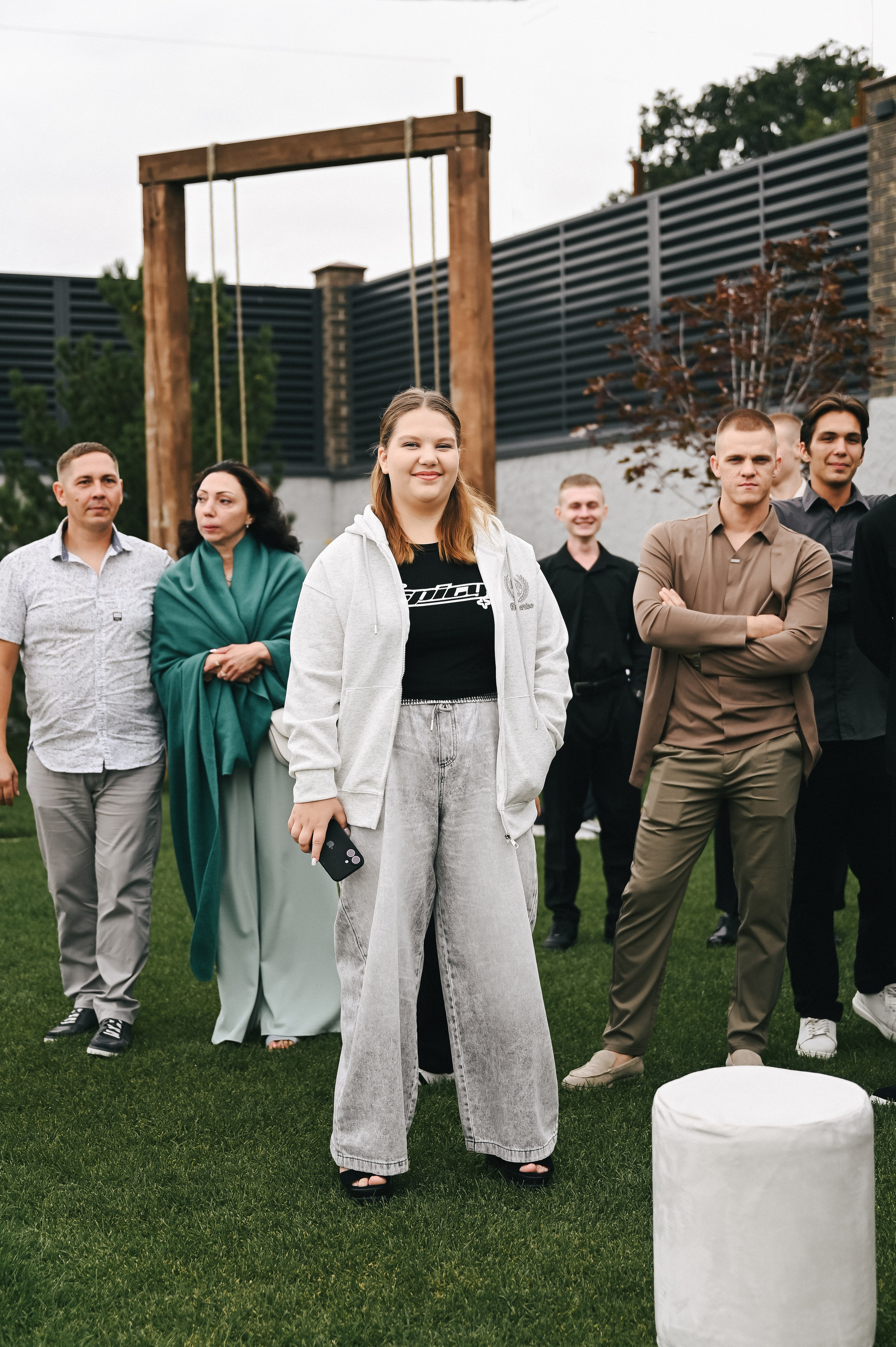 Олег + Юля. Свадебный и семейный фотограф Волгоград Москва