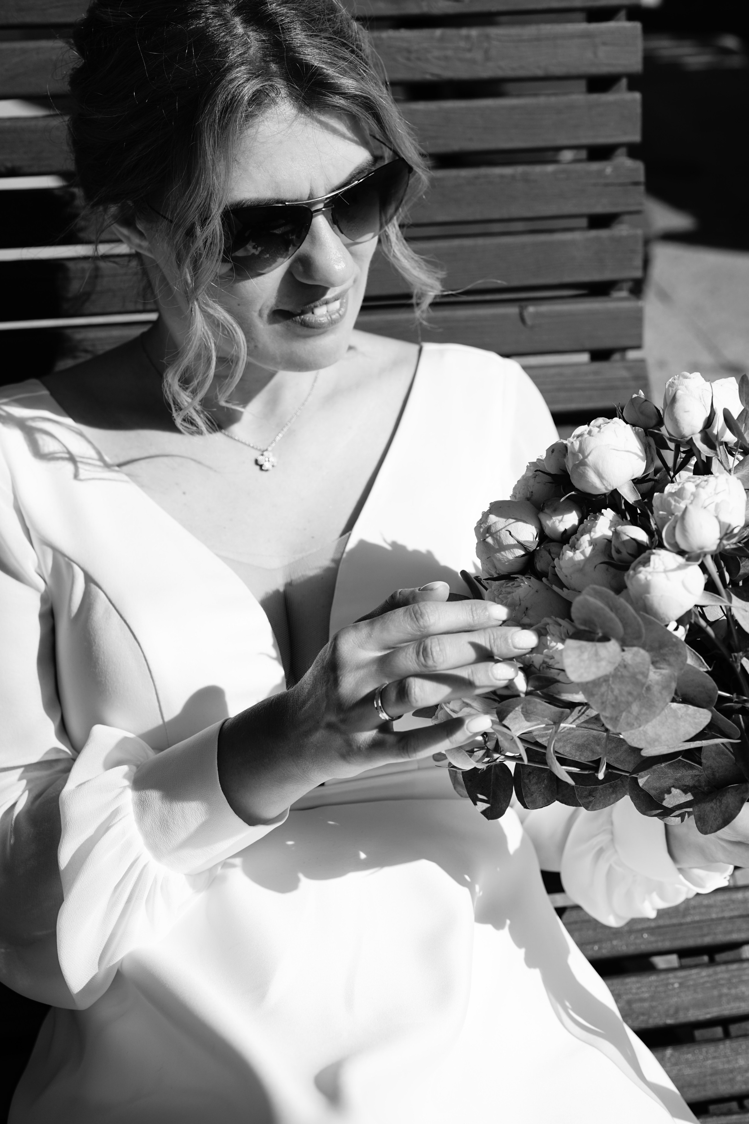 Свадьбы | Love story. ТВОЙ ФОТОГРАФ — НАСТЯ ФОС