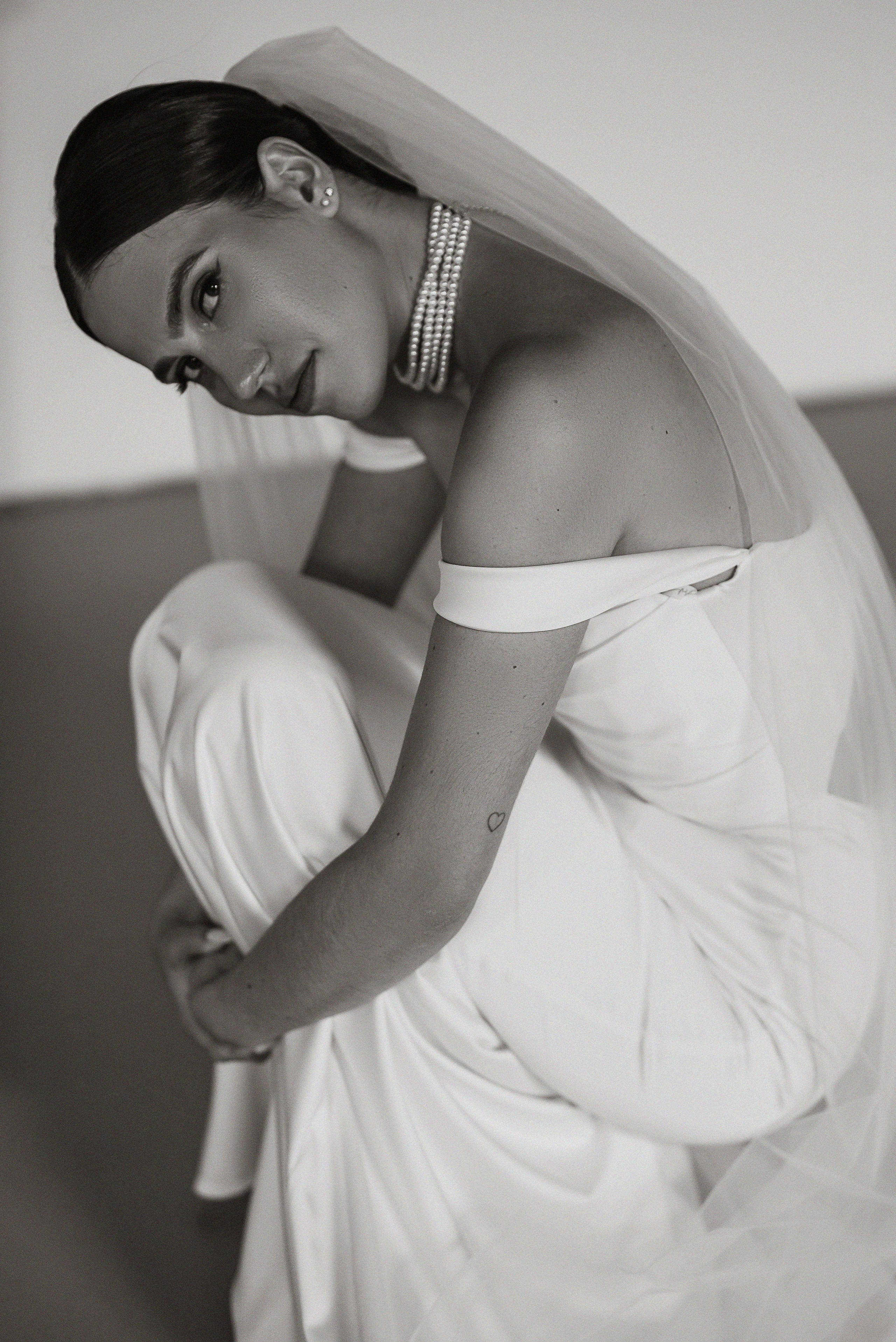 Андрей & Эльмира 2024. Фотограф Москва. Шульгинова Ольга