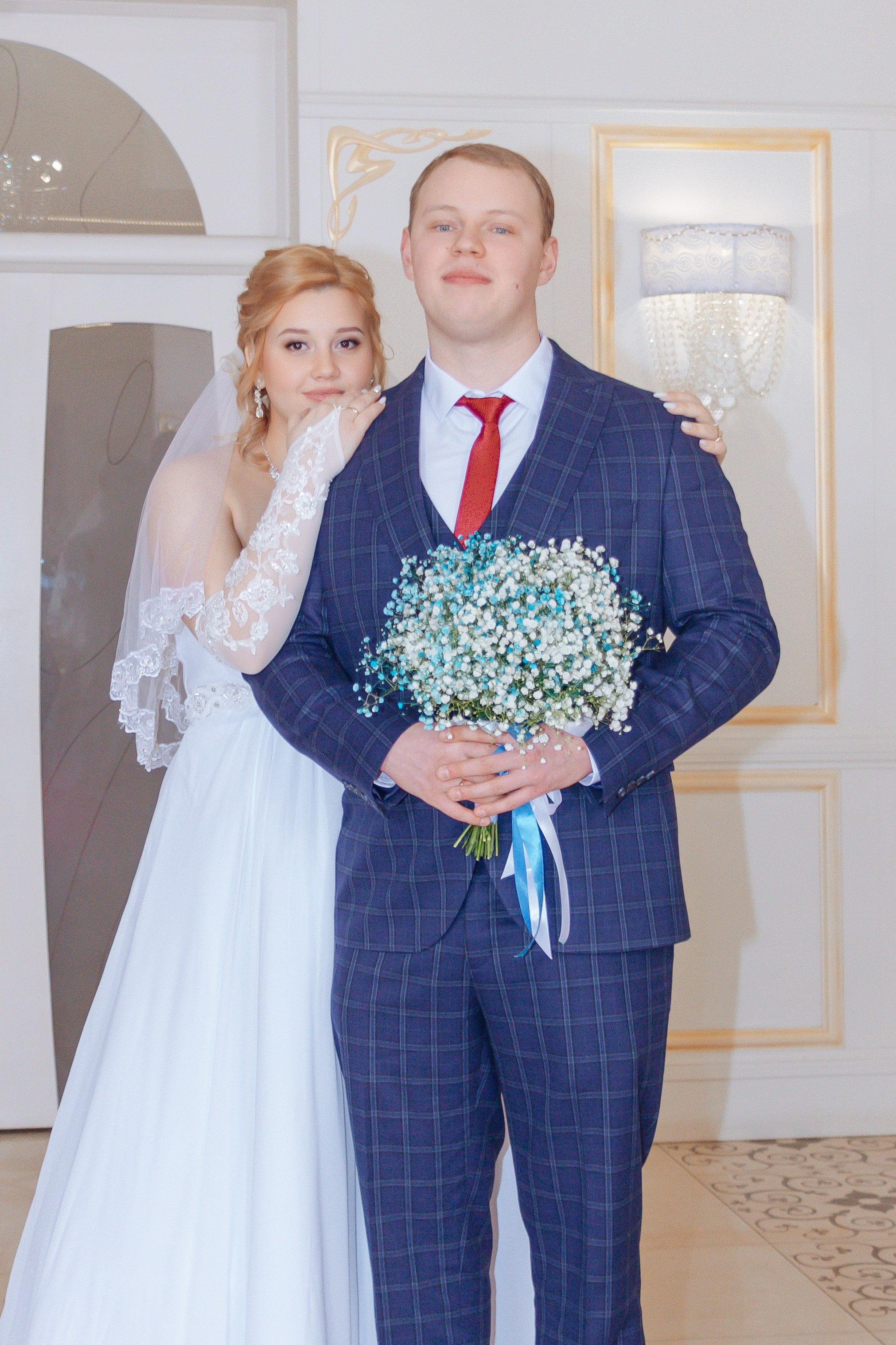 Свадебная фотосессия, Екатеринбург. Фотограф в Екатеринбурге Пойгина Елена