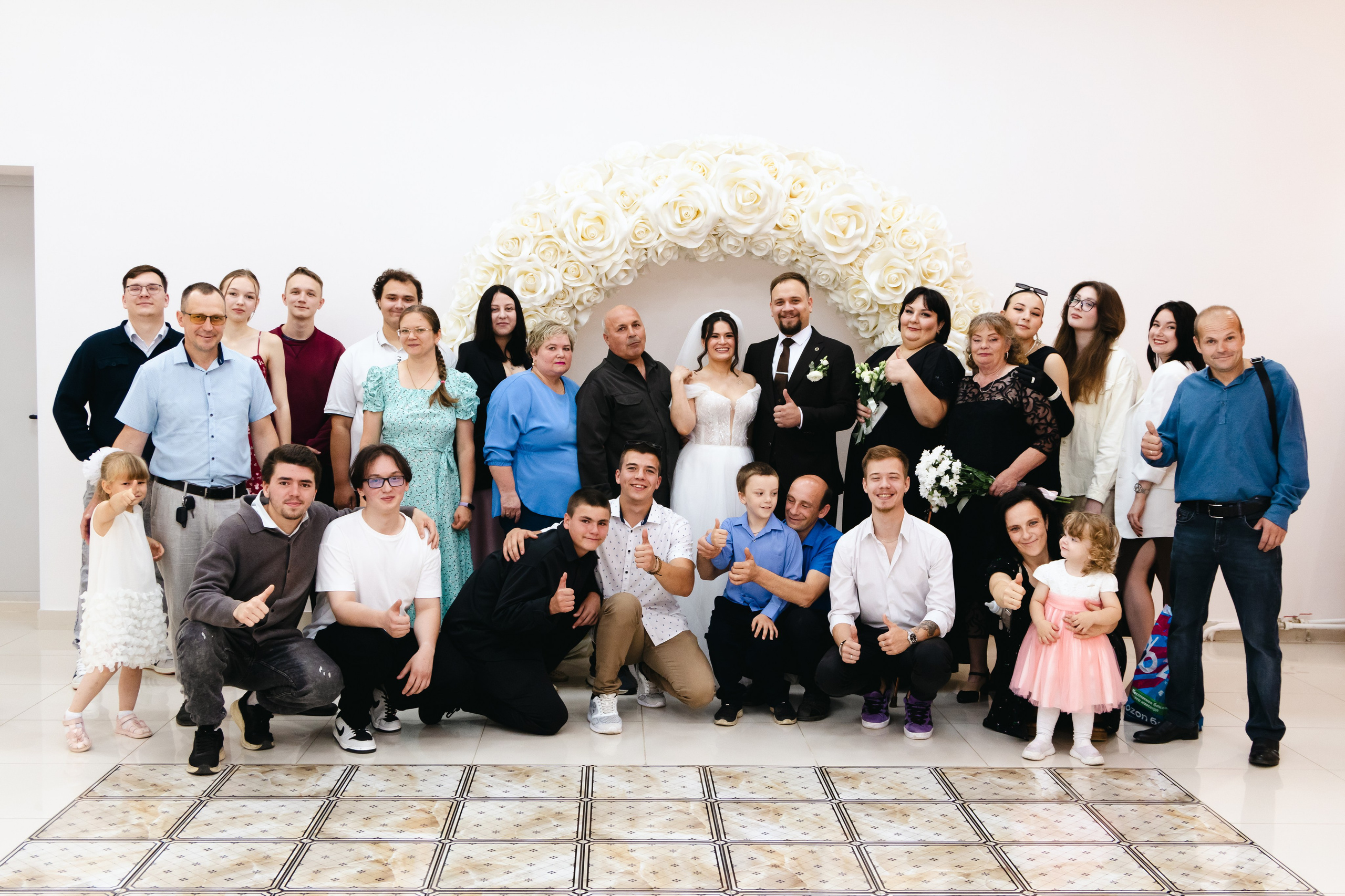 Свадебная фотосессия Константина и Евгении, Екатеринбург. Фотограф в Екатеринбурге Пойгина Елена