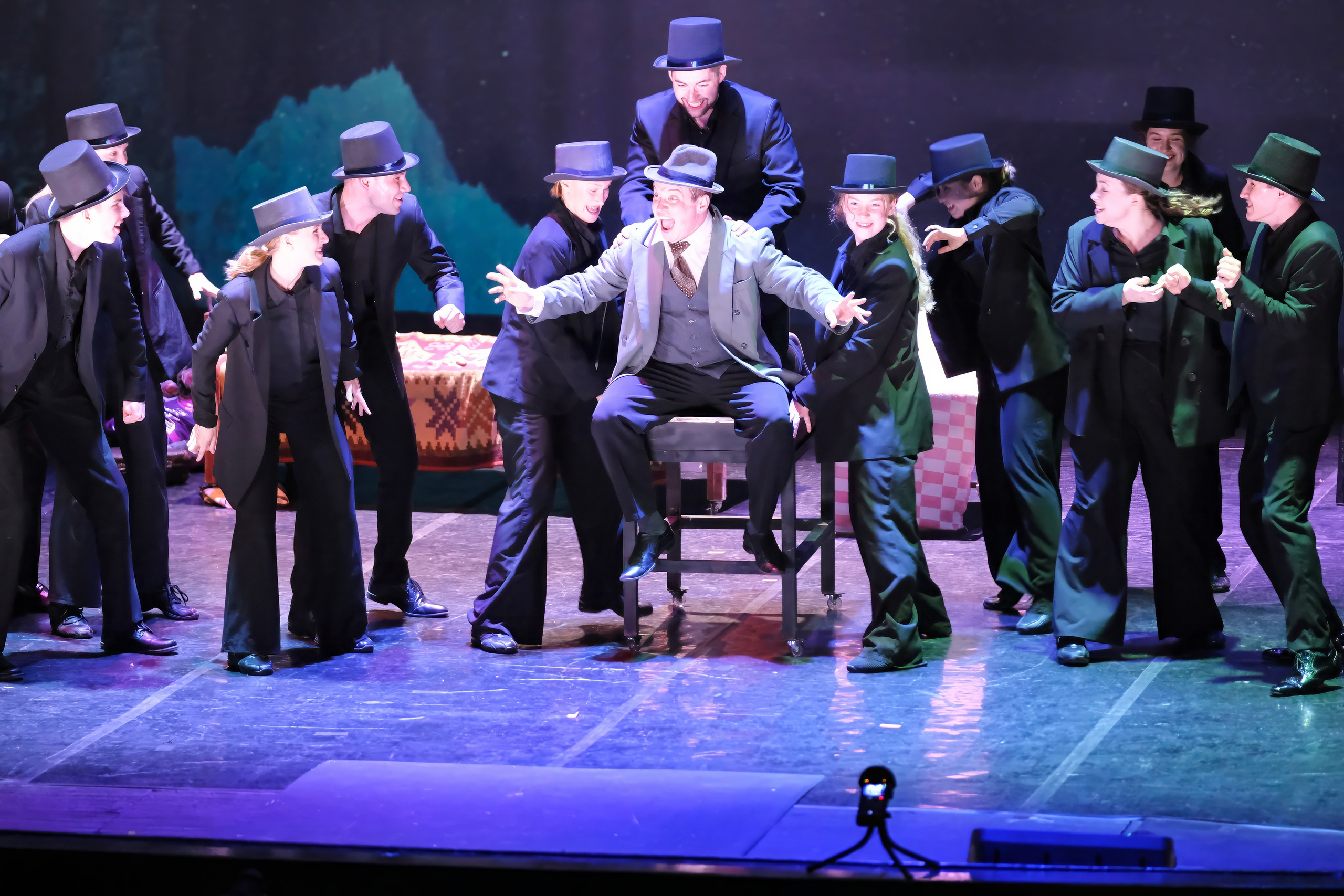 NEXT — премьера!!!. Добро пожаловать в студию «Цифровой скульптор»  где искусство встречается с технологиями!