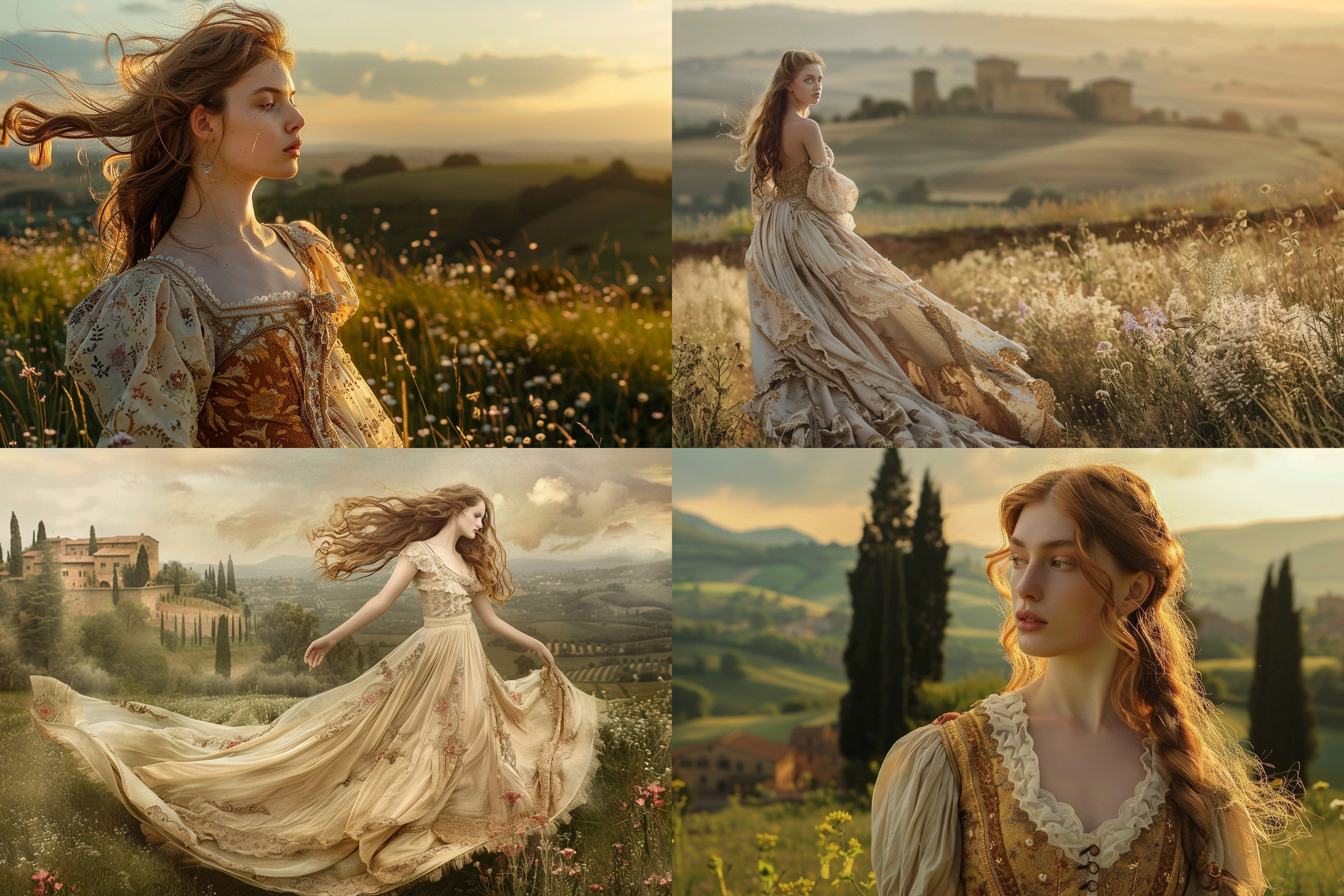 Календарь. Добро пожаловать в студию «Цифровой скульптор»  где искусство встречается с технологиями!