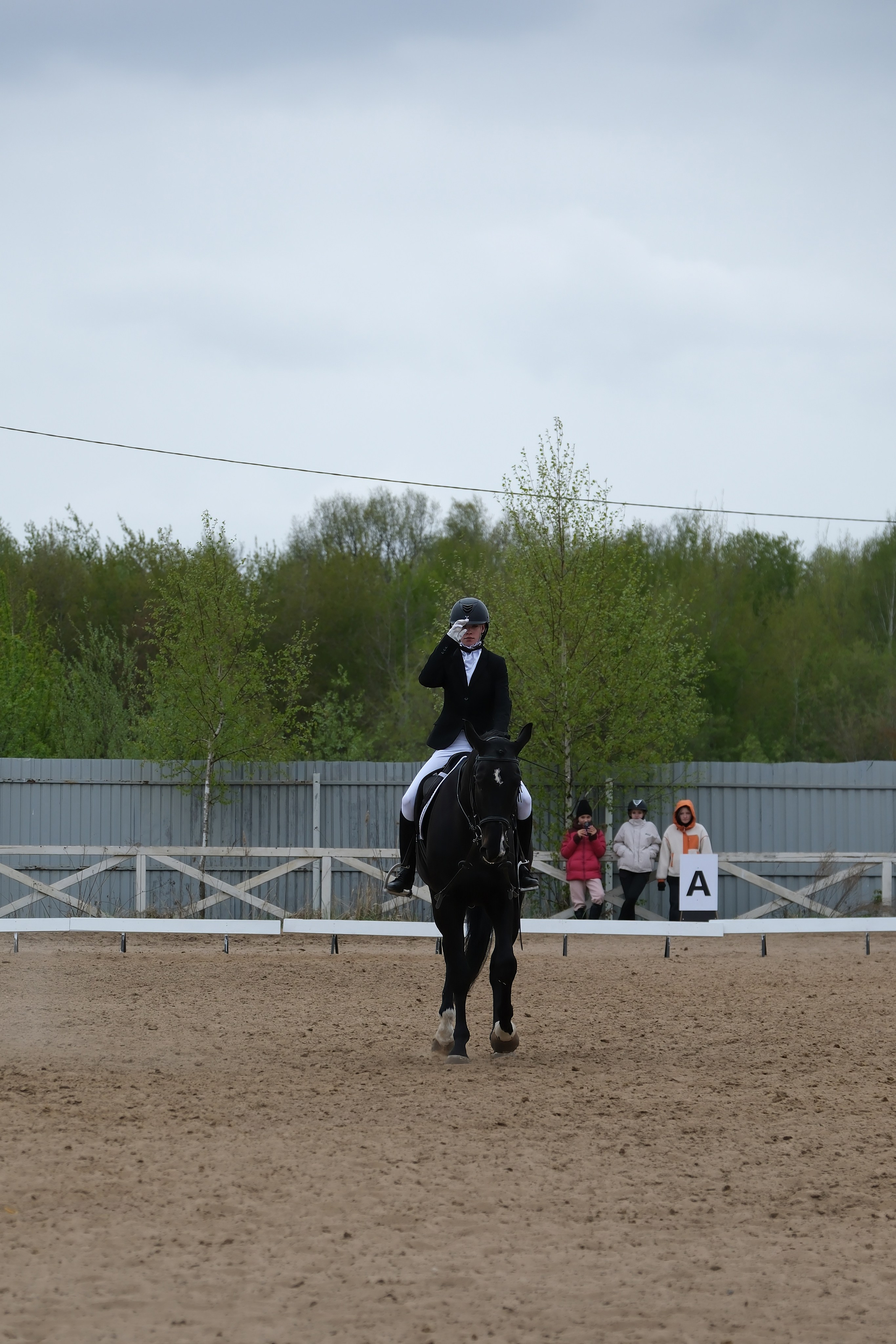 Соревнования по конному спорту в КСК «АЛЛЮР»!. Добро пожаловать в студию «Цифровой скульптор»  где искусство встречается с технологиями!