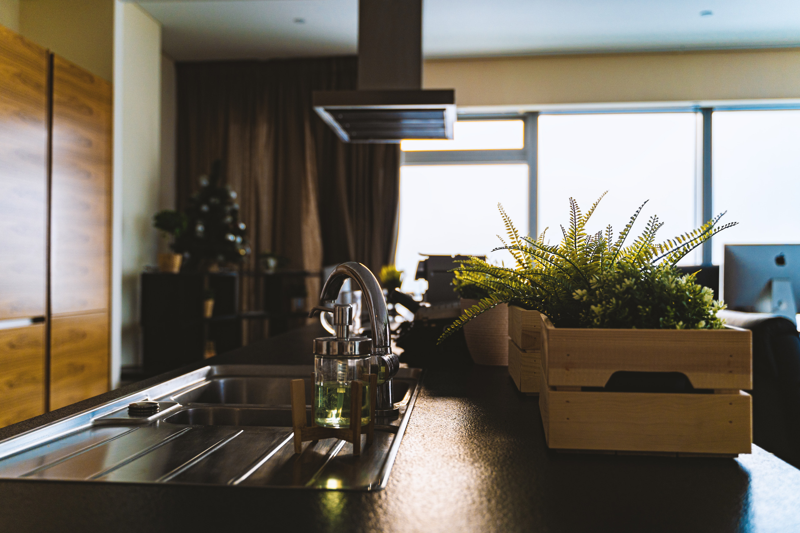 Творческий фотограф Артур Блаев