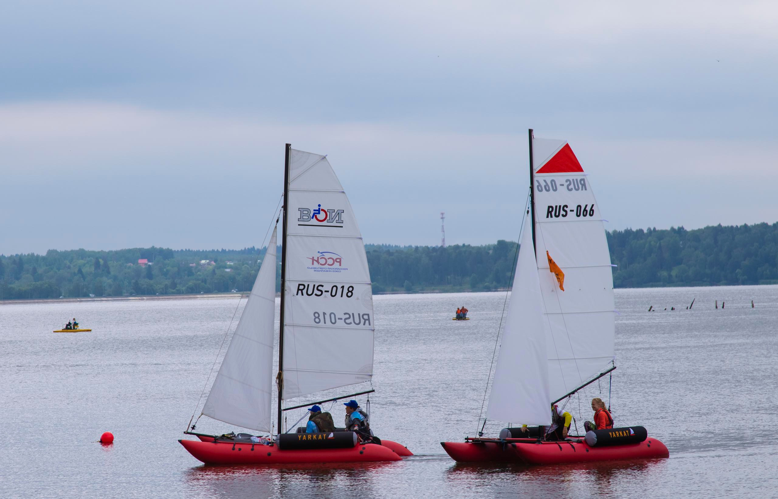 Отзывы. Творческий фотограф Артур Блаев