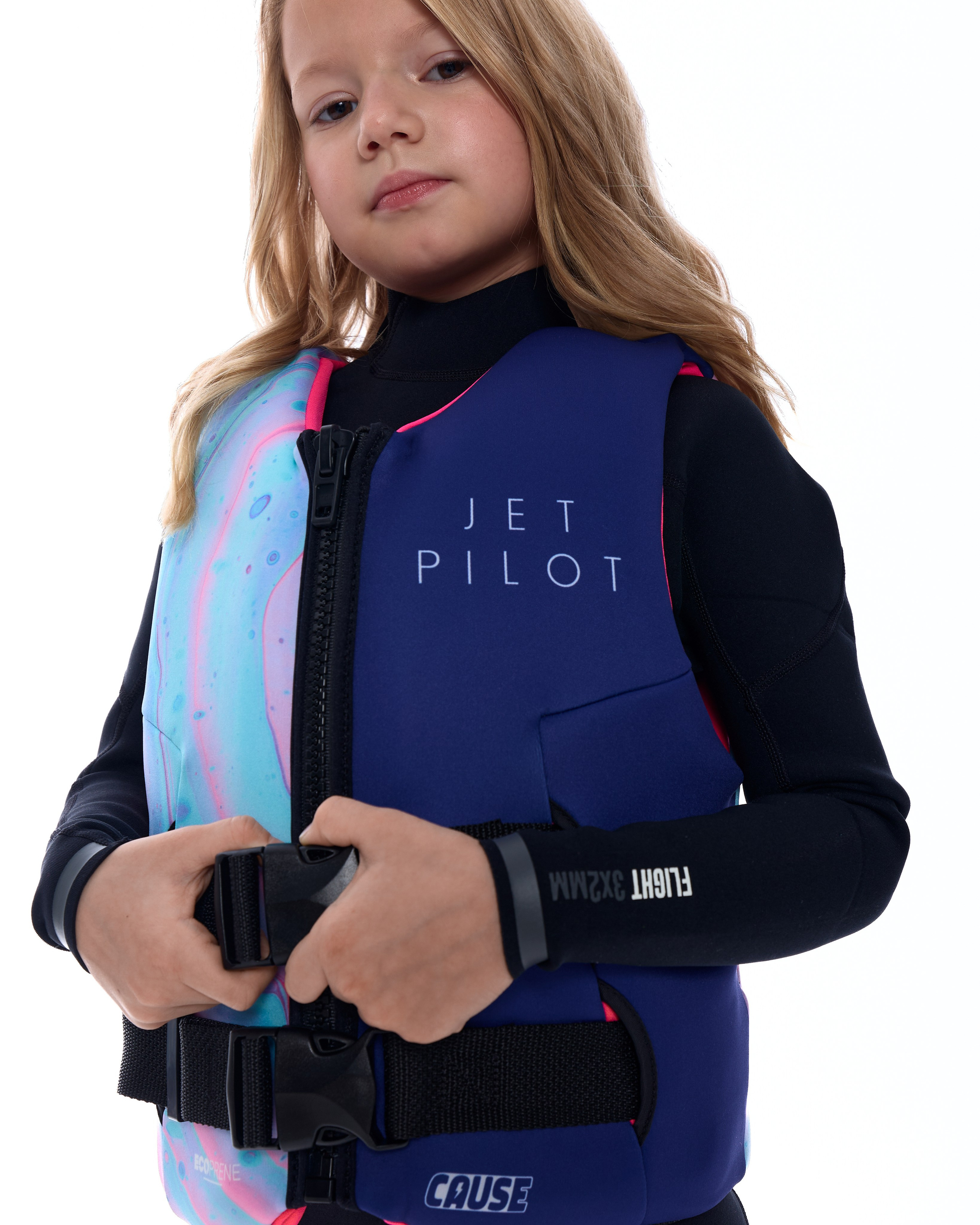Jetpilot 40 art. Святослав Лебедев | Рекламный фотограф — Коммерческая съемка, Арт-дирекшн, AI-интеграция