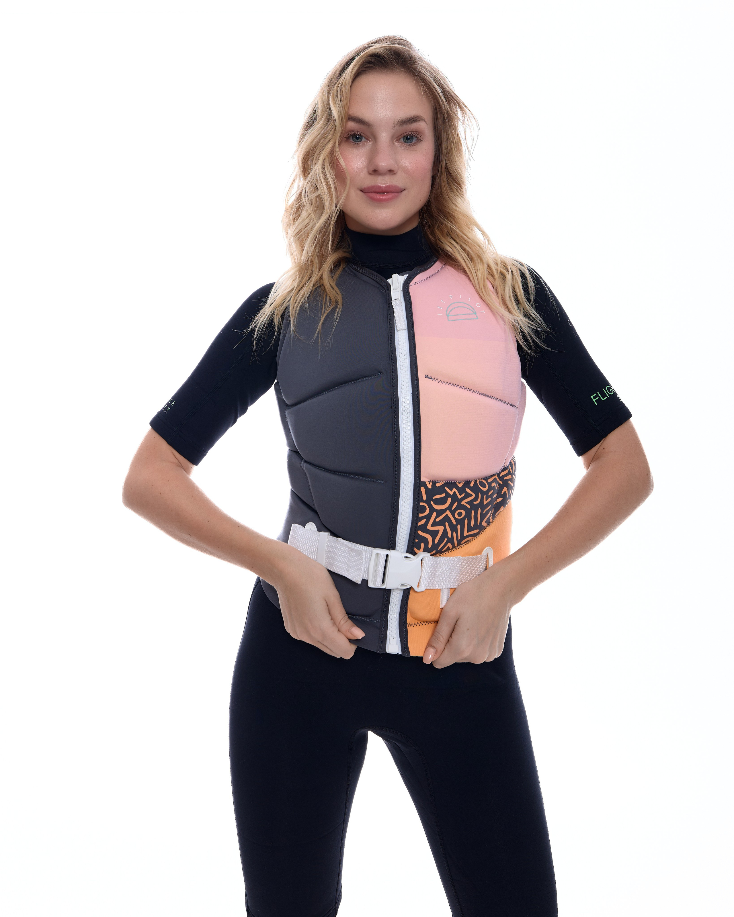 Jetpilot 40 art. Святослав Лебедев | Рекламный фотограф — Коммерческая съемка, Арт-дирекшн, AI-интеграция