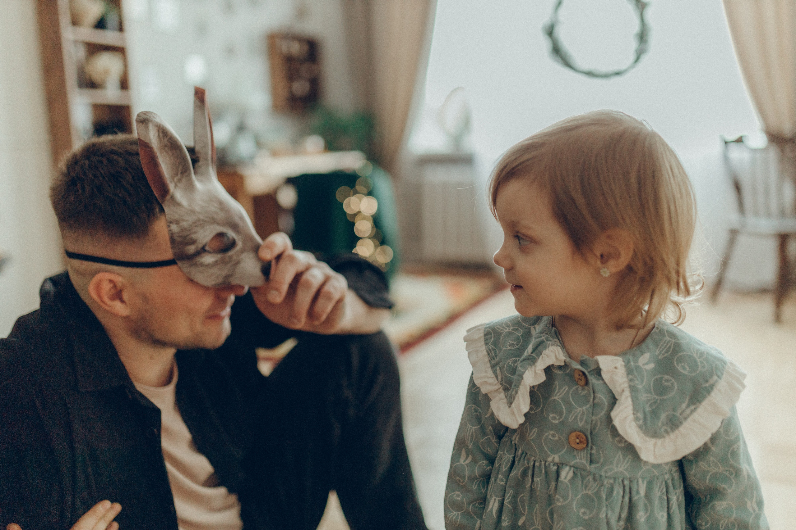 Алла, Кирилл и Катюша. Семейный фотограф и фотограф на роды в Ростове-на-Дону Мухина Виктория