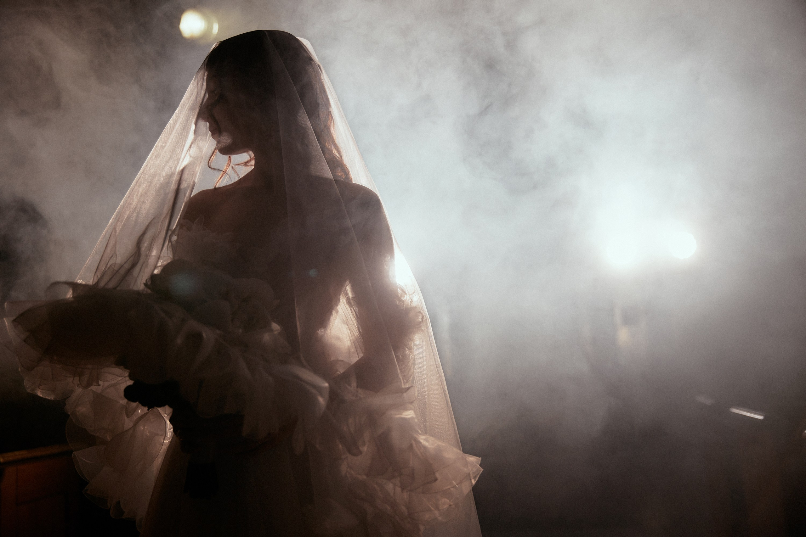 Свадебное портфолио Дмитрия Мазуркевича — свадебные фотосессии. Дмитрий Мазуркевич: Профессиональный Репортажный Фотограф