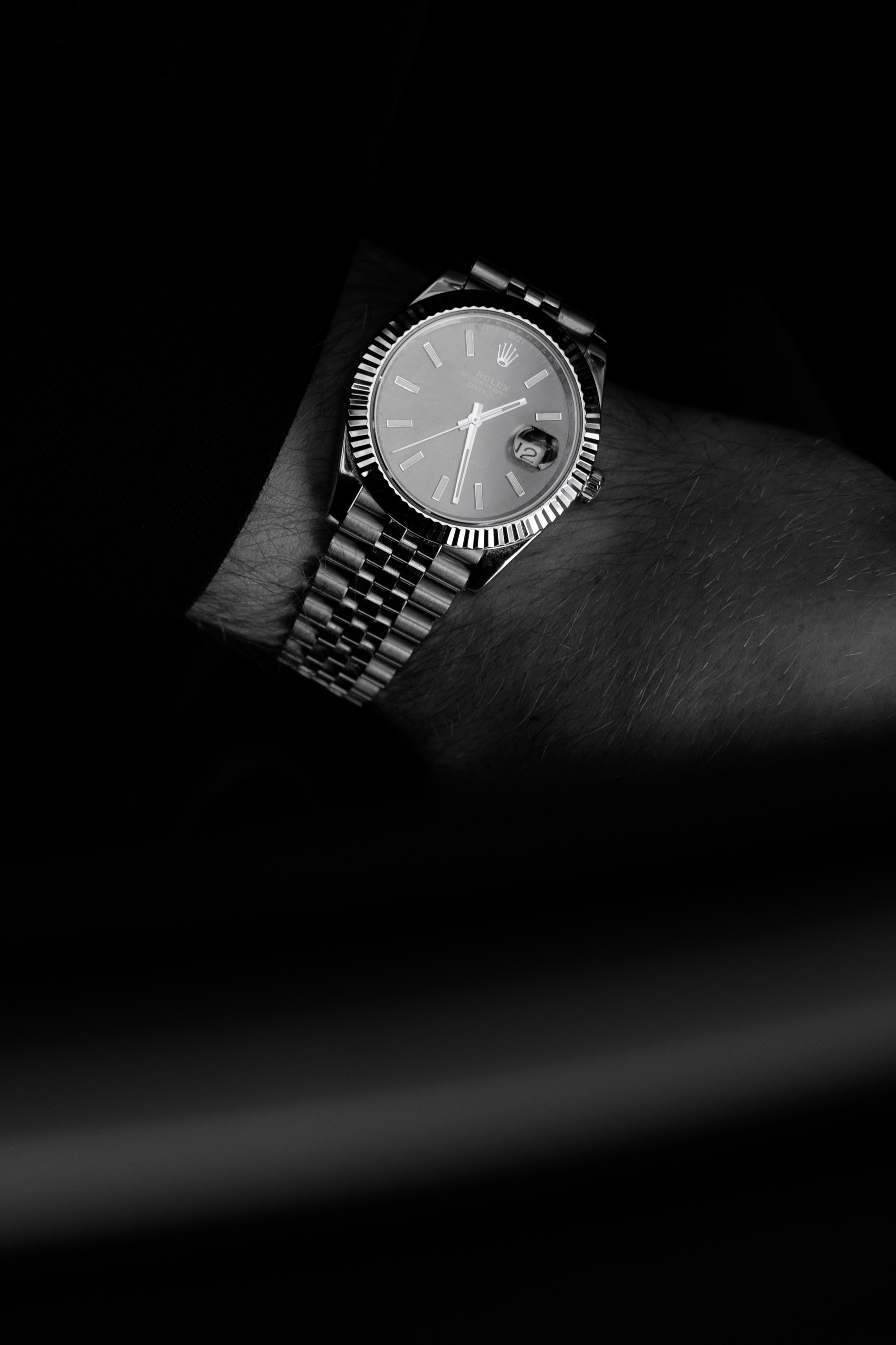 Александр и Мария. Свадебный фотограф