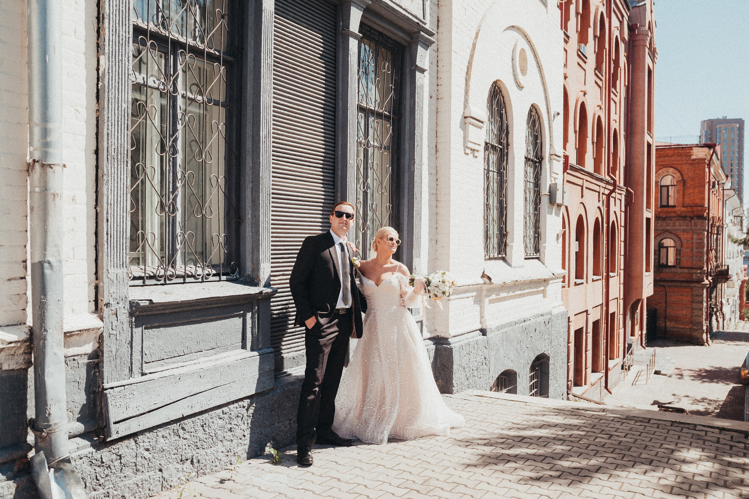 🖤. Екатерина Королева. Фотограф. Хабаровск