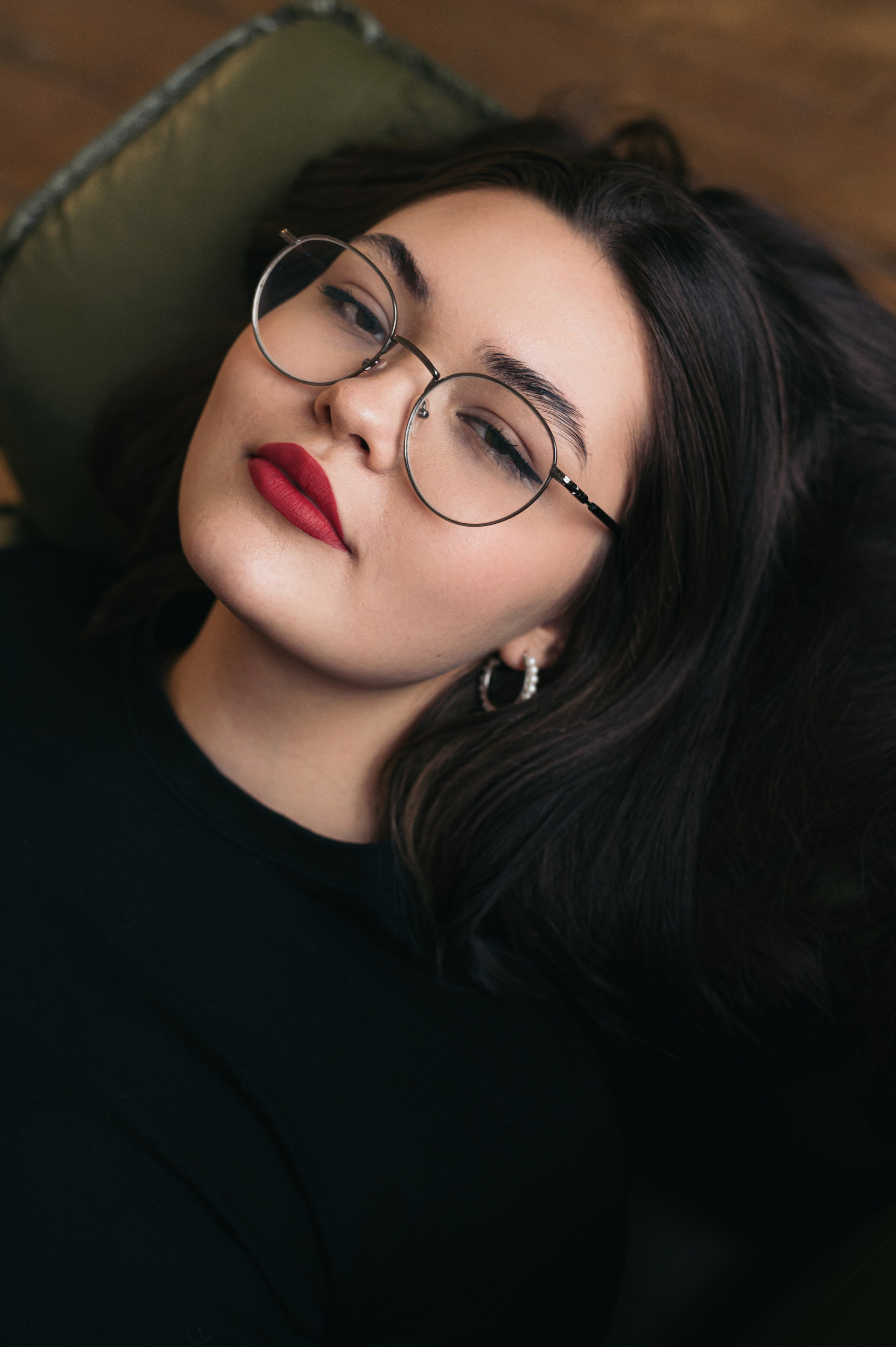 Семейная. Главная