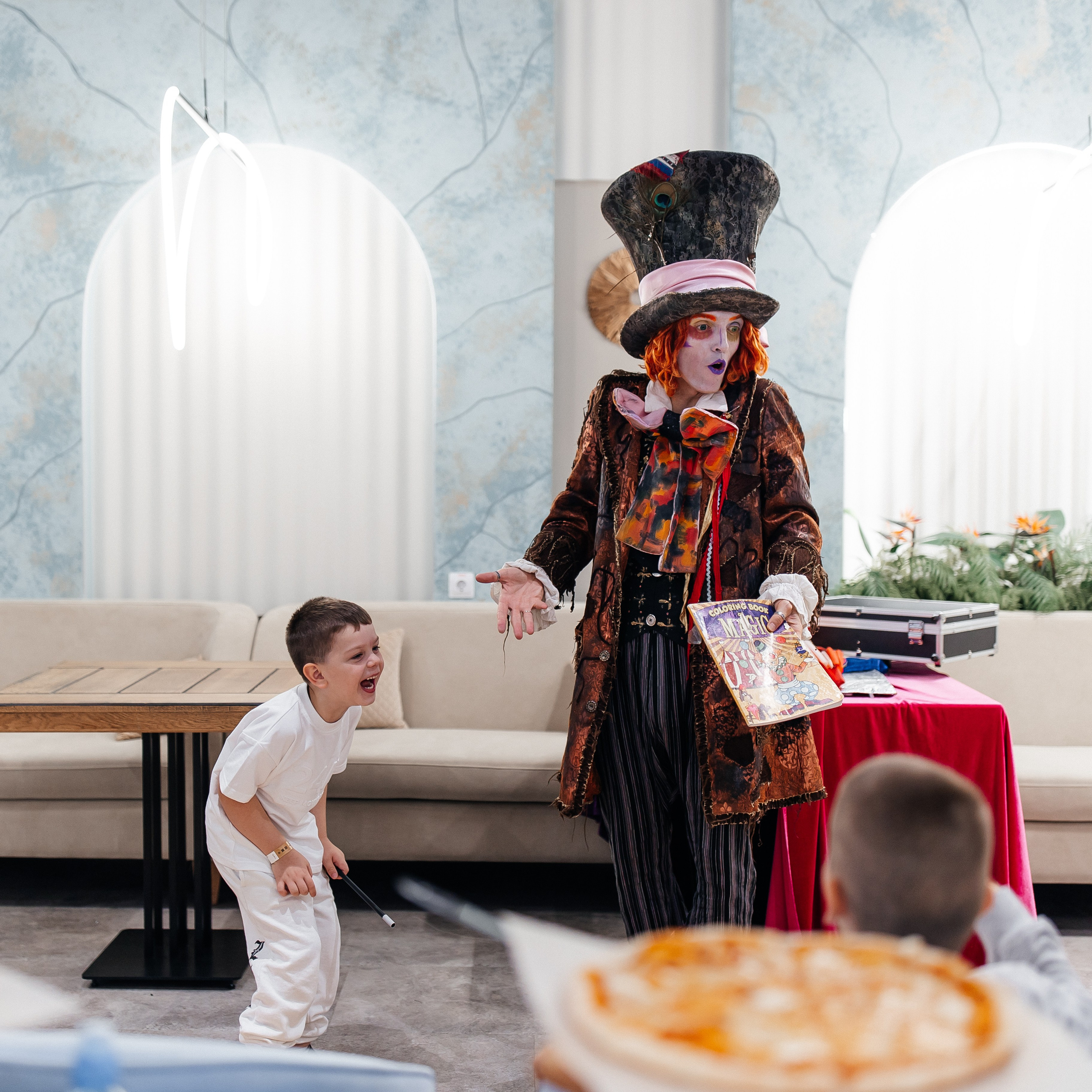 Семейные и детские фотографии. Самые нежные фотографии