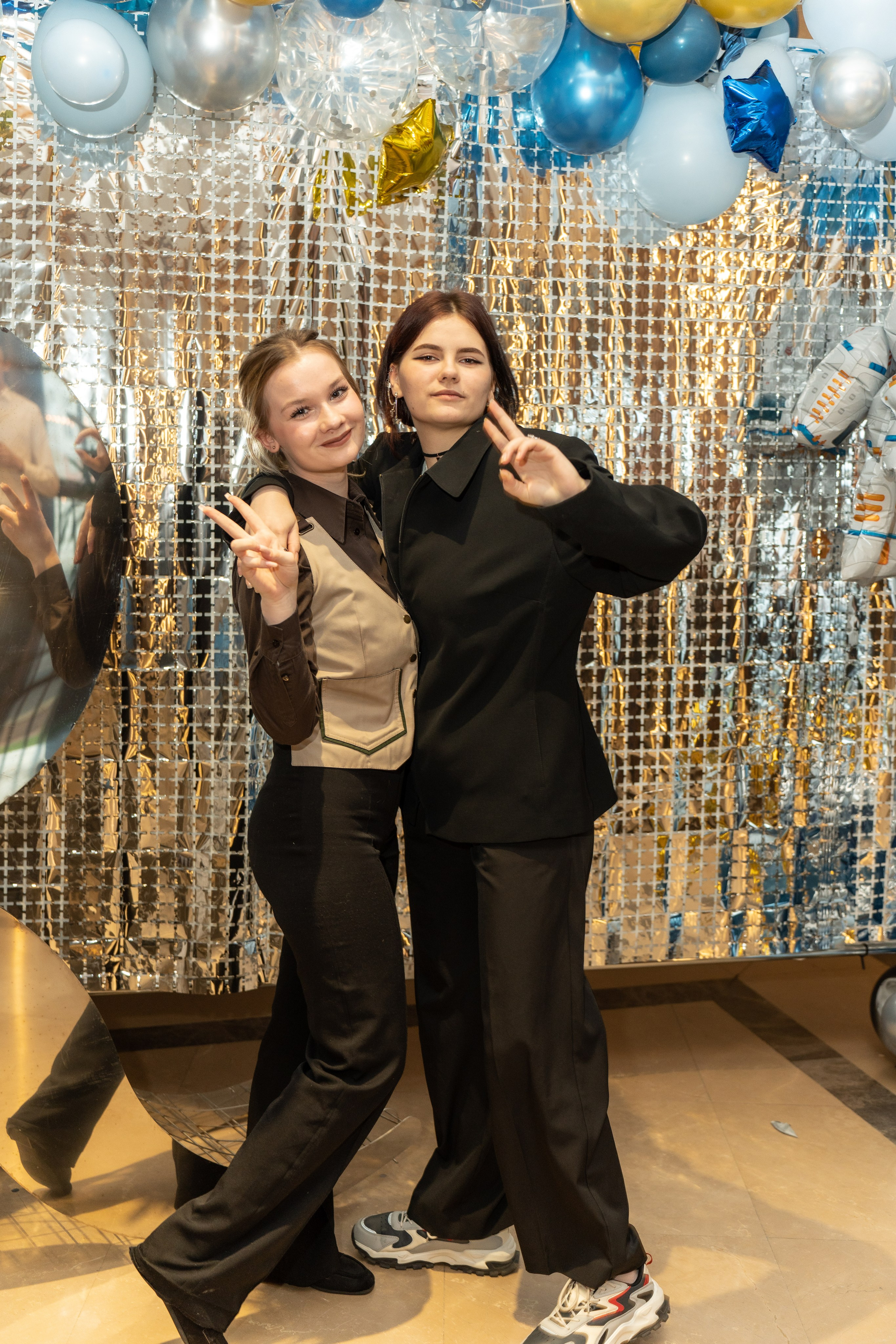 Ренессанс 10 лет. Семейный и свадебный фотограф Минск, Беларусь Анна Орловская