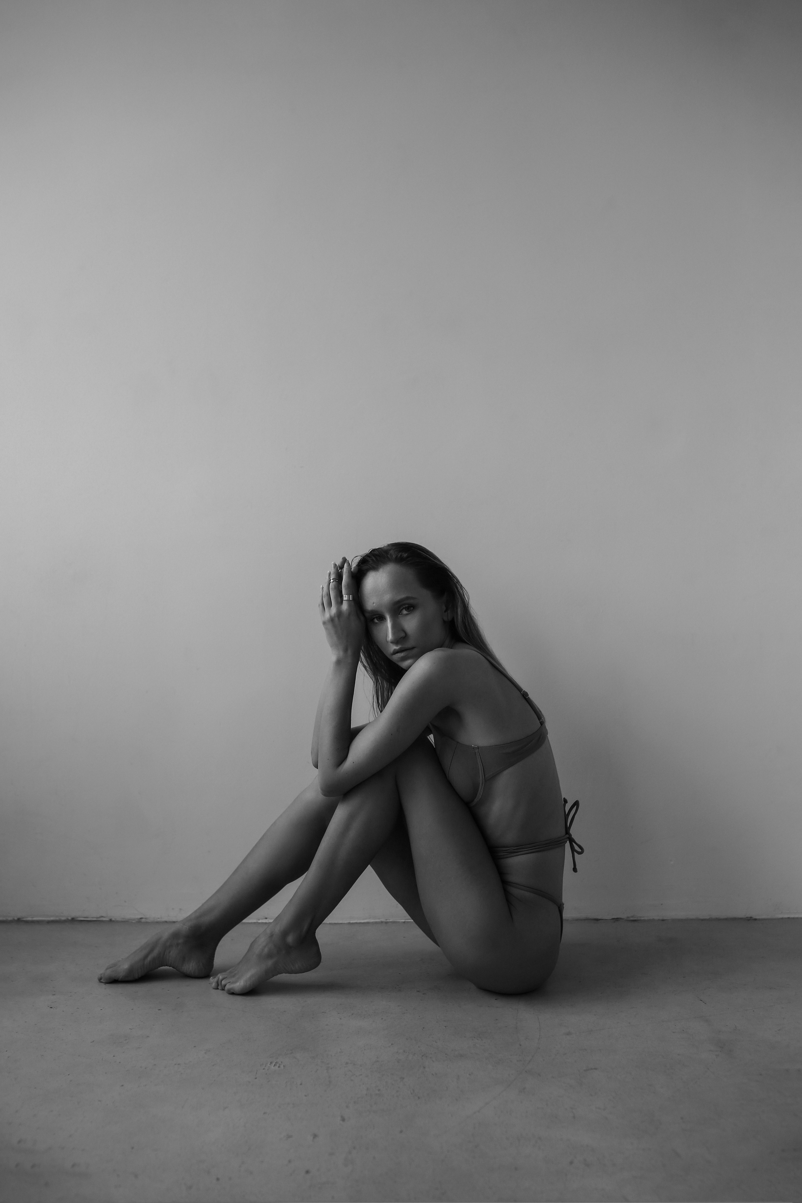 Юля. Фотограф Новосибирск Халуева Елена