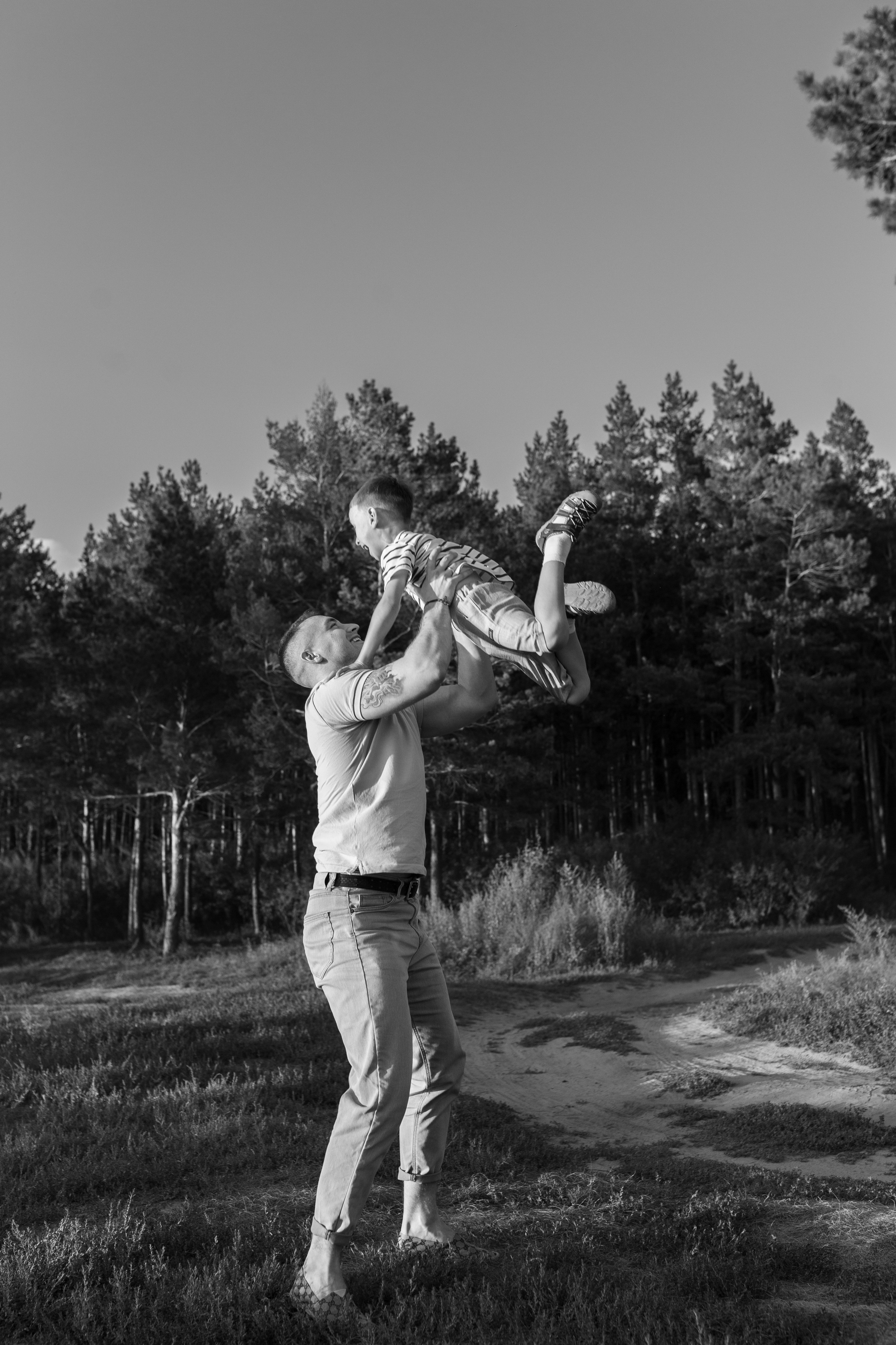 Катя. Фотограф Новосибирск Халуева Елена