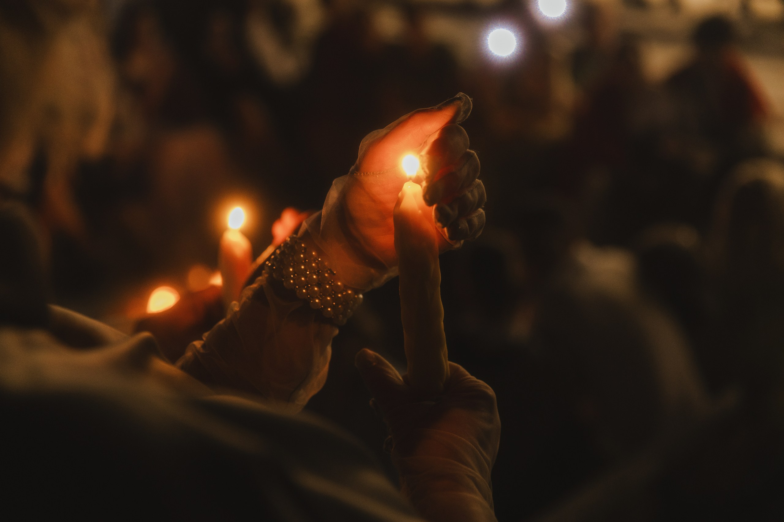 Свадебная фотография. Фотограф Николай Петрушкин | Ставрополь, Москва