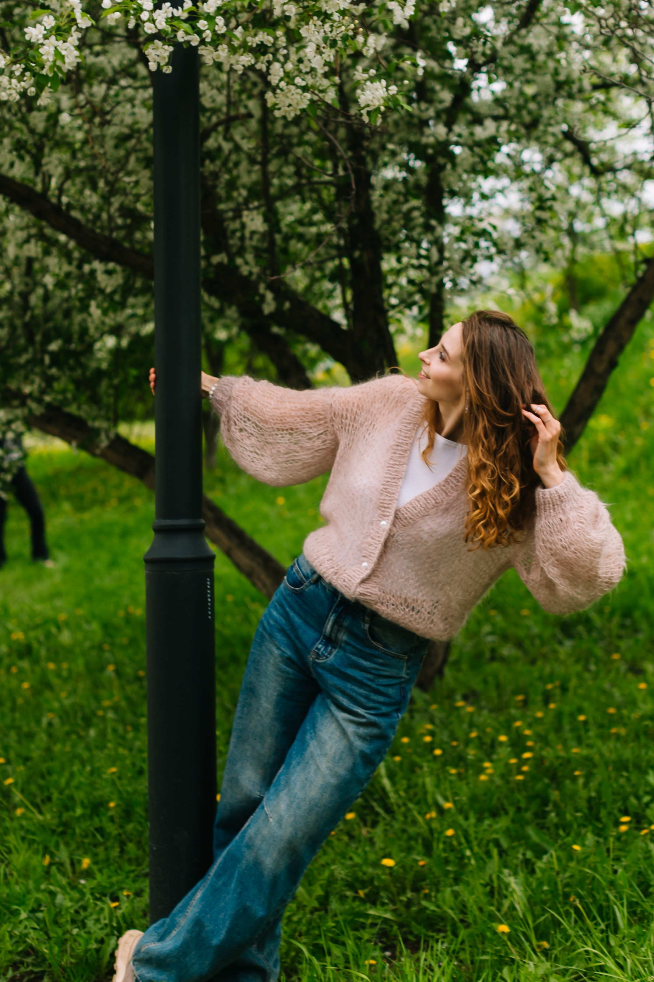 алёна малахова фотограф новосибирск семейный детский домашняя фотосессия в новосибирске день рождения репортажная съёмка фотосессия с лошадьми на конюшне деревня алтай  на природе фотосессия в детском саду мама и сын предложение руки и сердца идея  помолвка фотосессия берег закат детский день рождения годик торт аниматор лофт игровая продолжение следует prodoljenie_sleduet_  корпоратив тимбилдинг первоклашка линейка 
