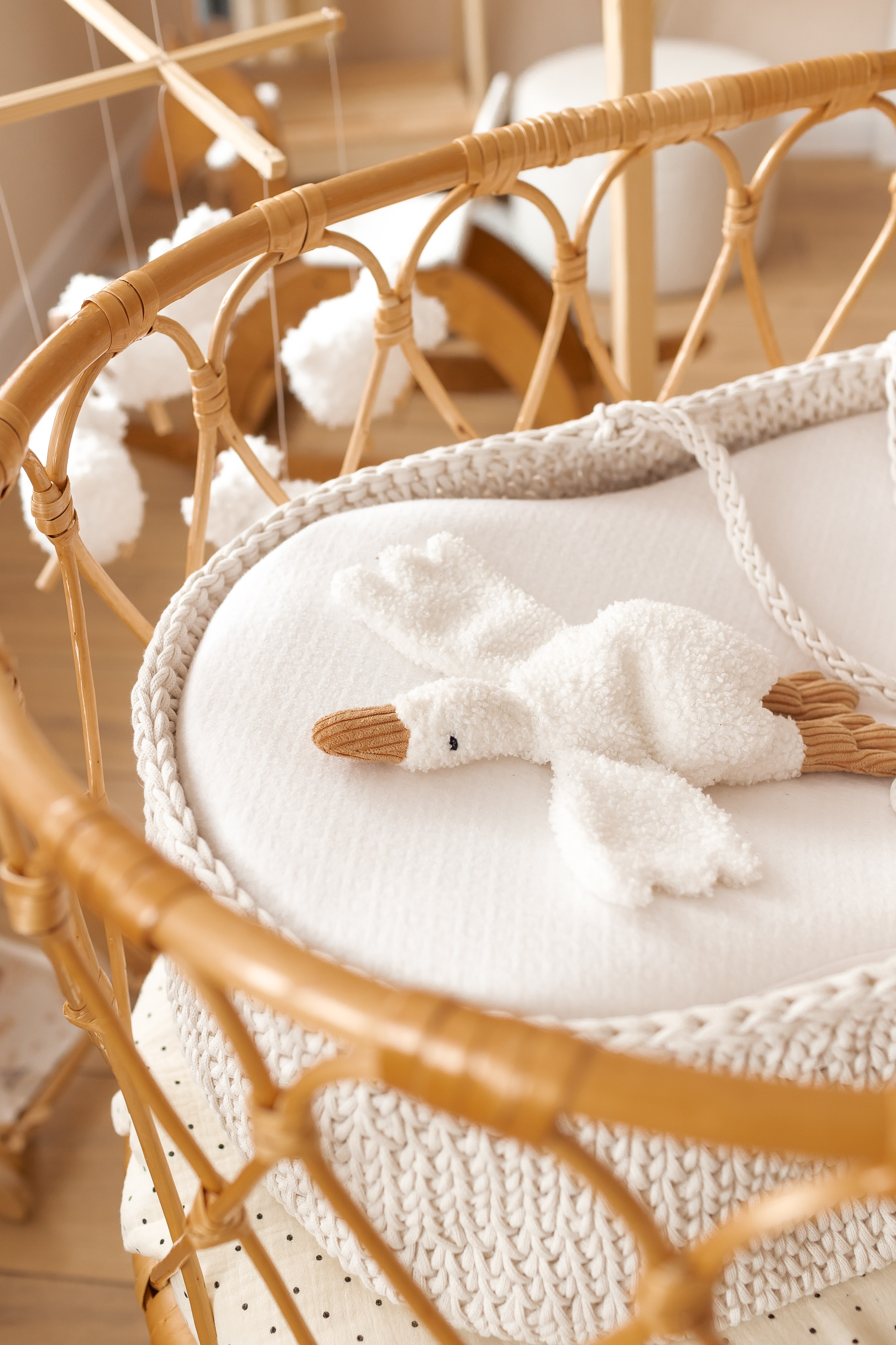 Фотостудия Ейск. Фотограф Ейск Фотостудия в Ейске