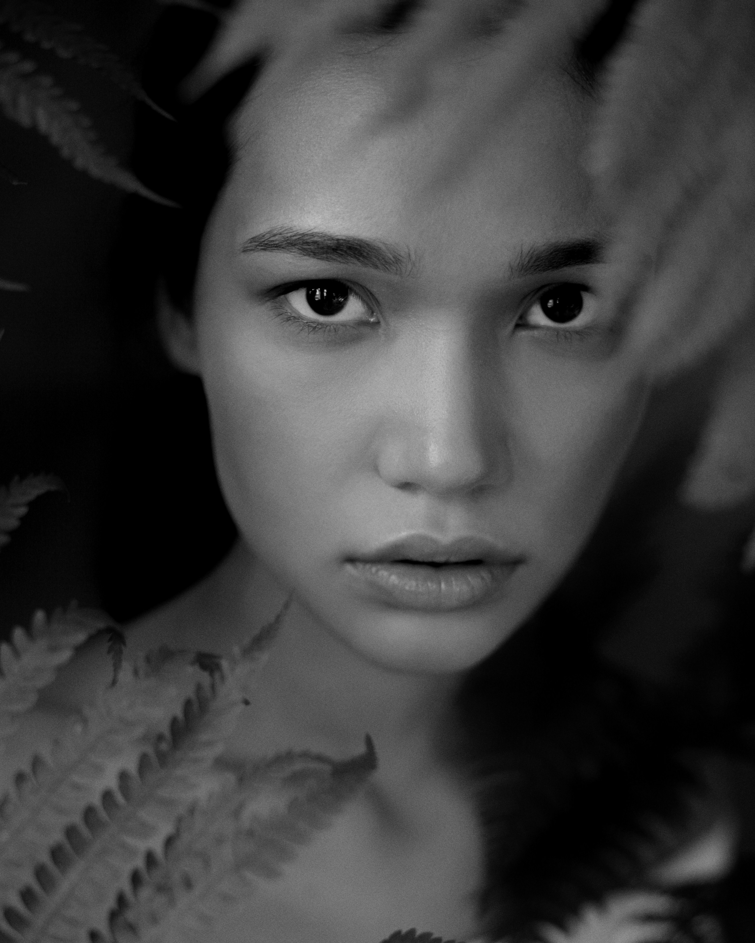 Портфолио. Фотограф в Санкт-Петербурге Иван Рык