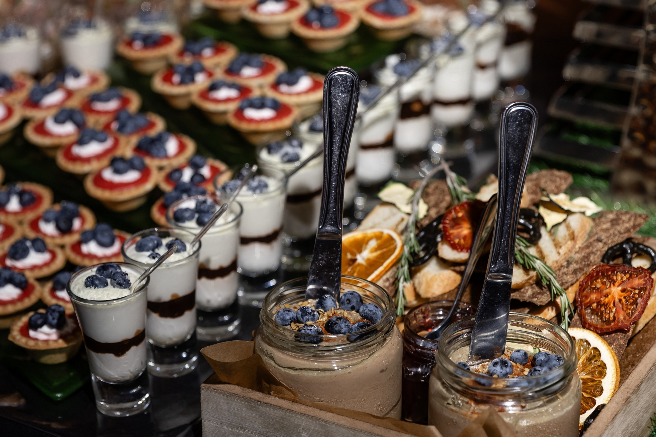 ELDERMAFILL презентация (VLASOV HALL). Татьяна Чернышова свадебный фотограф Москва