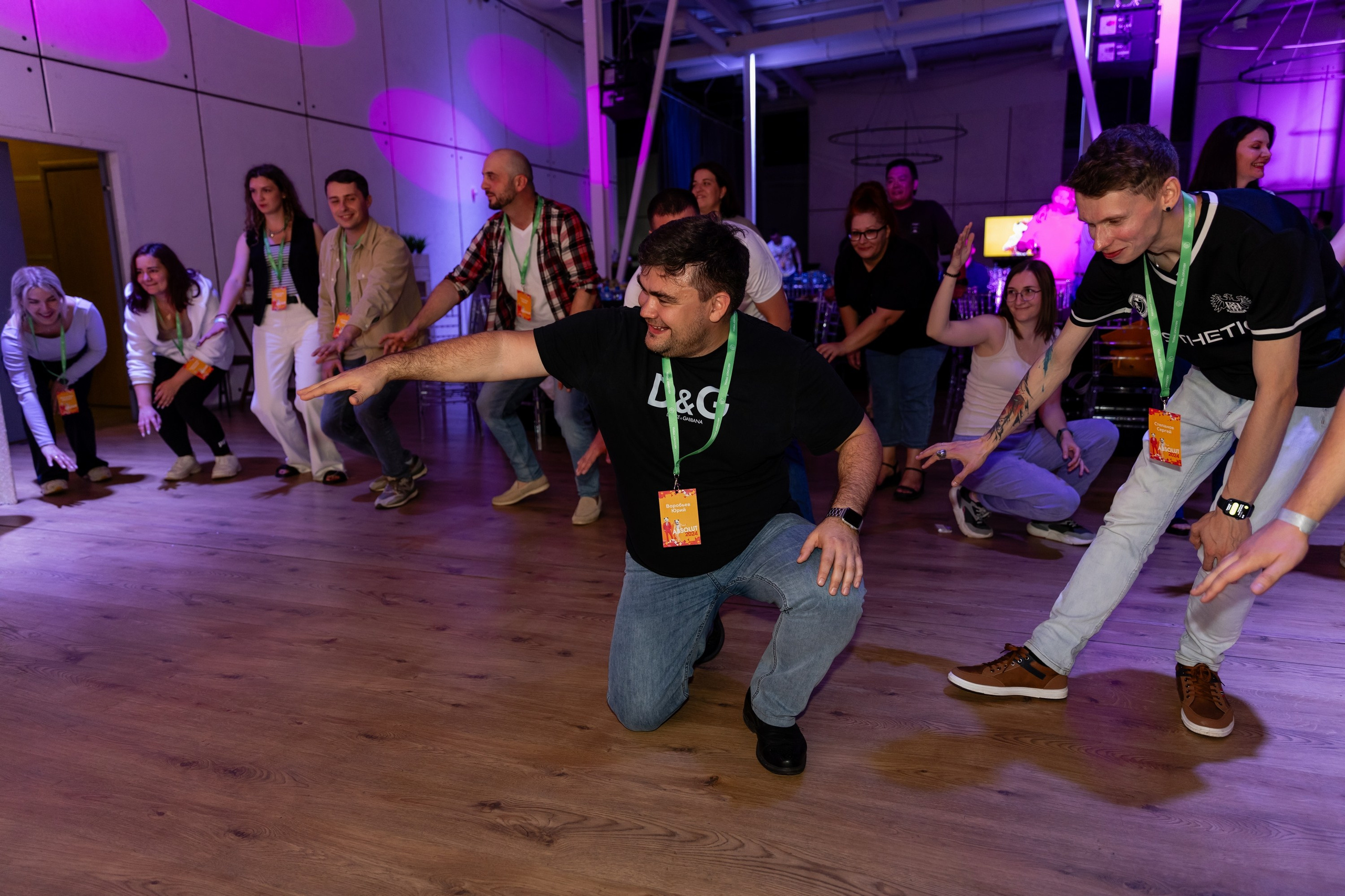 Тимбилдинг Абсолют (ecoLOFT 2.0). Татьяна Чернышова свадебный фотограф Москва