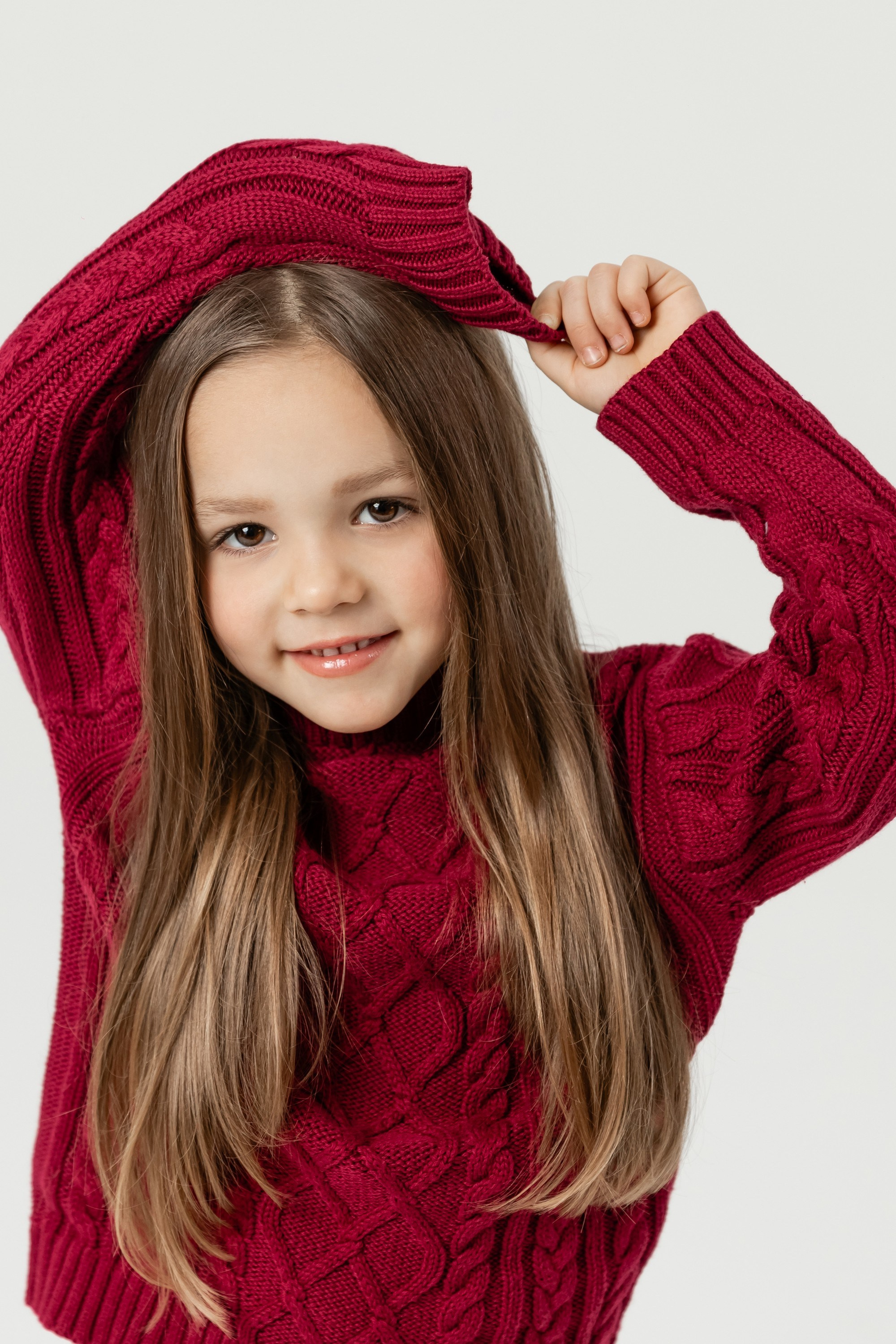 Модельные тесты. Татьяна Чернышова свадебный фотограф Москва