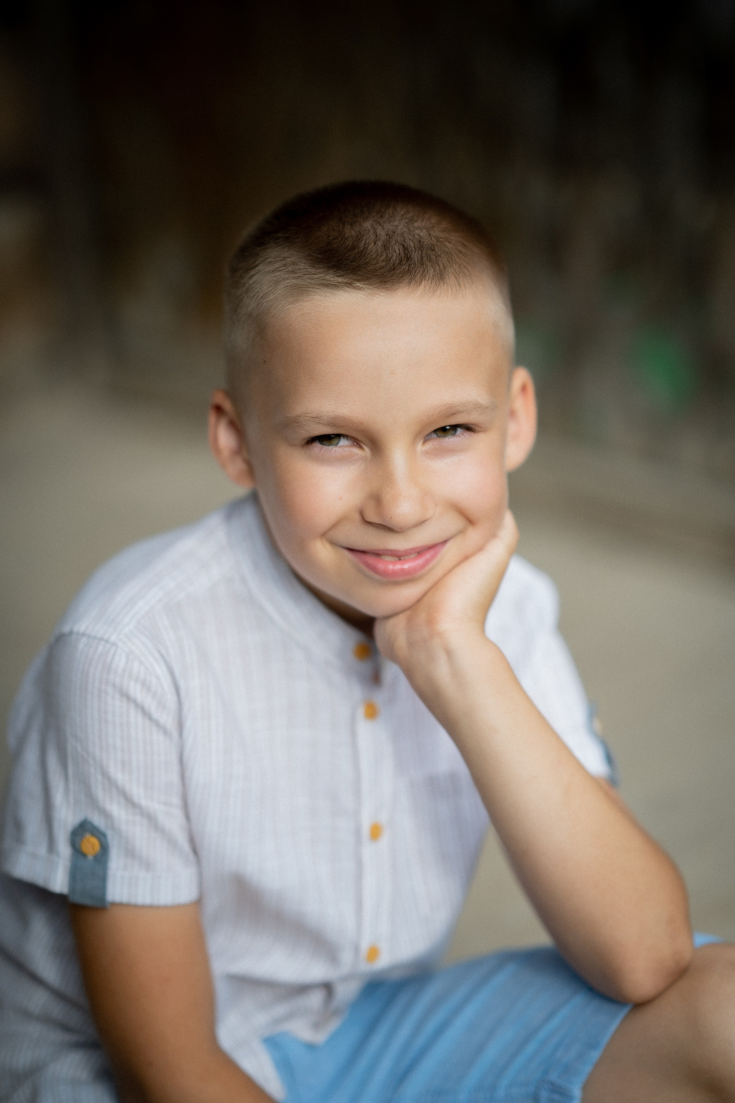 Андрюша и Евсюша. Семейный и детский фотограф в Сергиев Посаде, Хотьково Якимчук Любовь