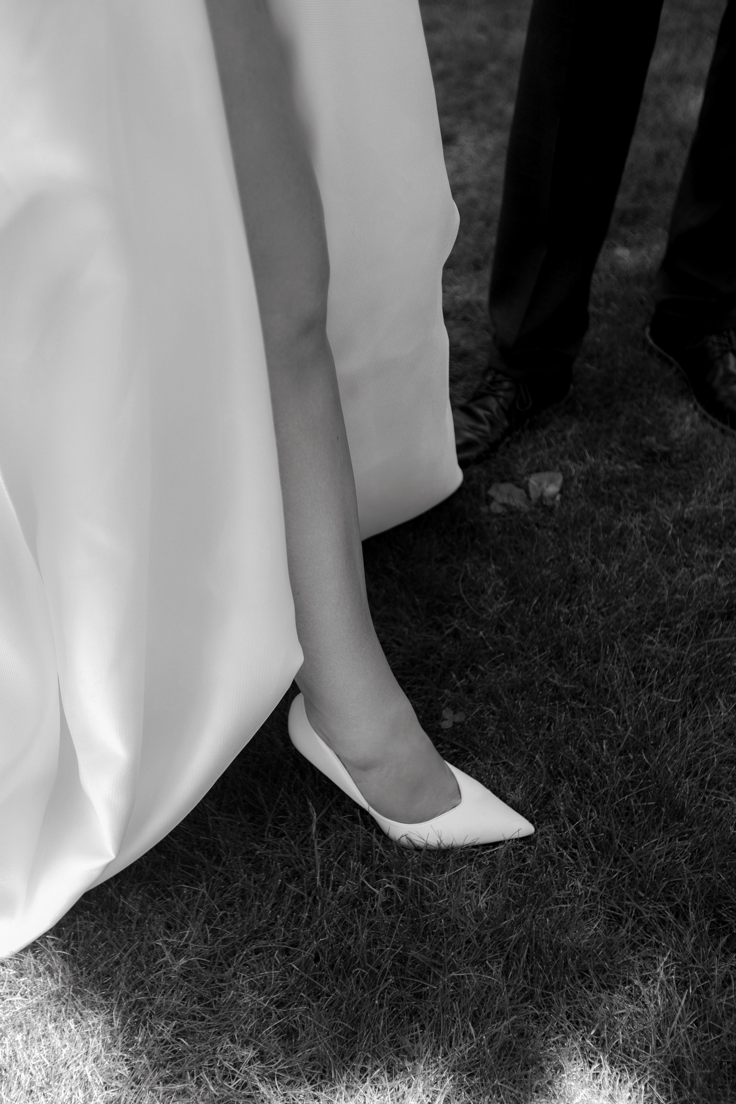 Andrey&Yulia. Фотограф Анна Лейман. Севастополь