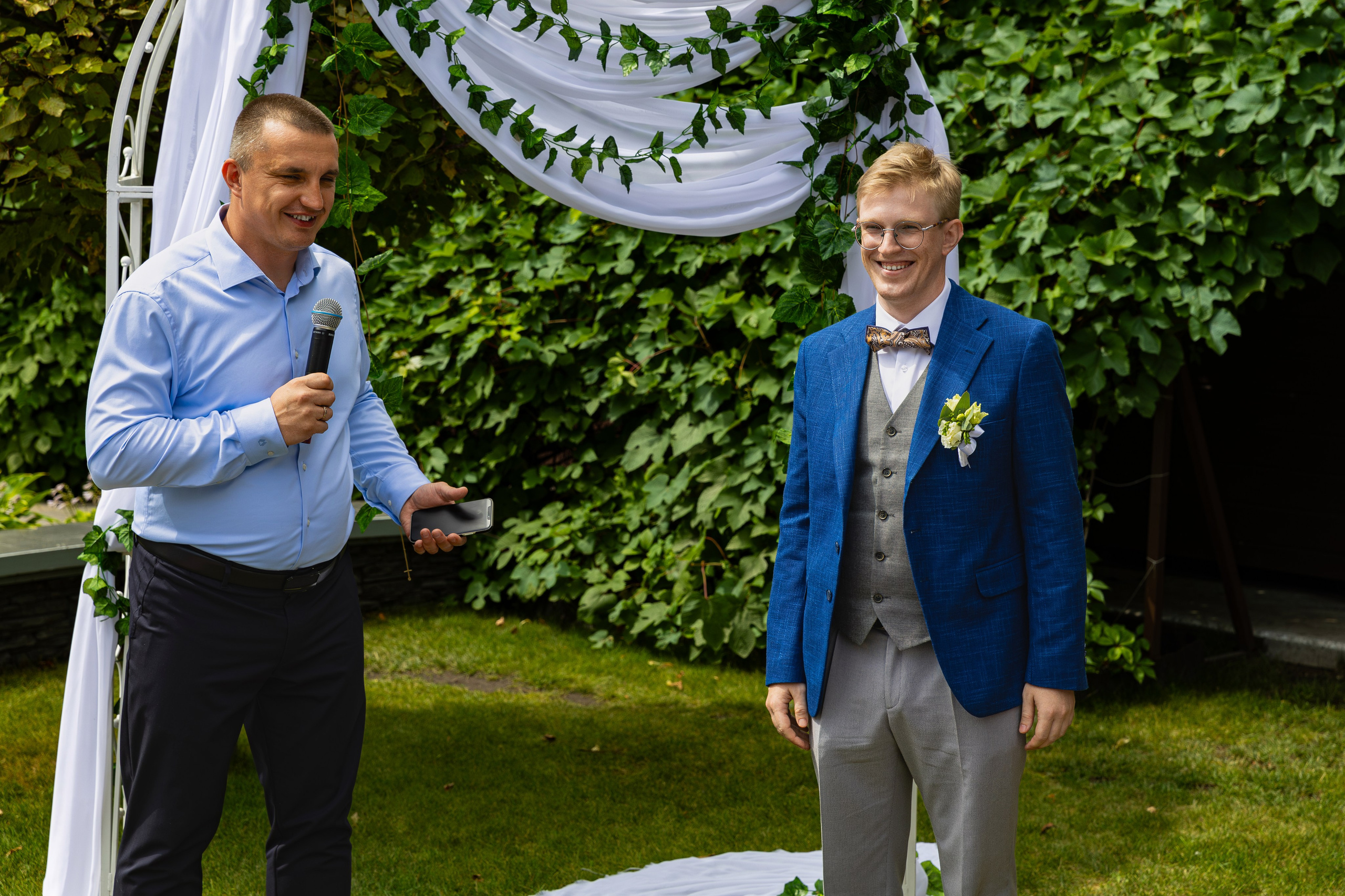 Полина и Михаил. Фотограф Александр Поздняков  Новосибирск