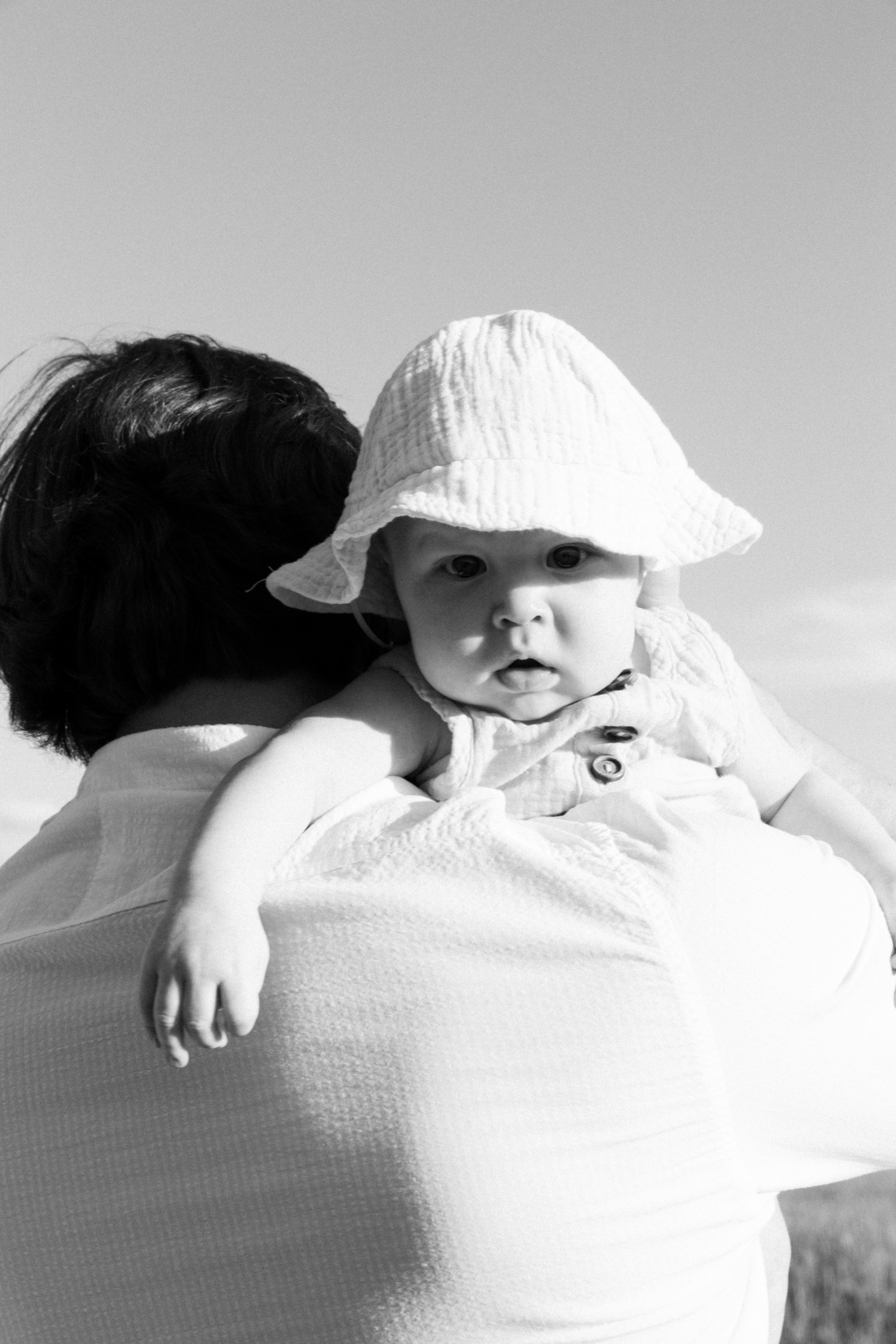 Венера, Саша и Федя. Главная